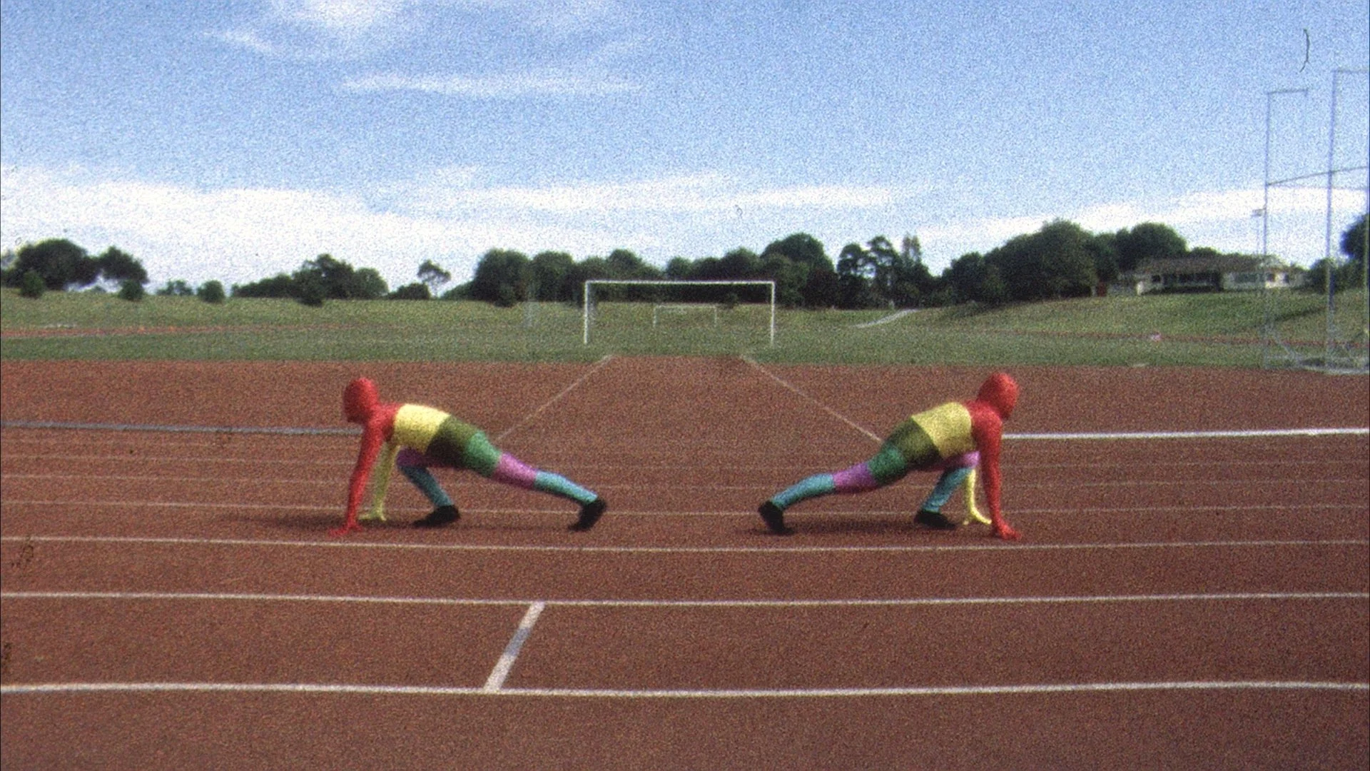 11. Apple Pie_still 2.jpg