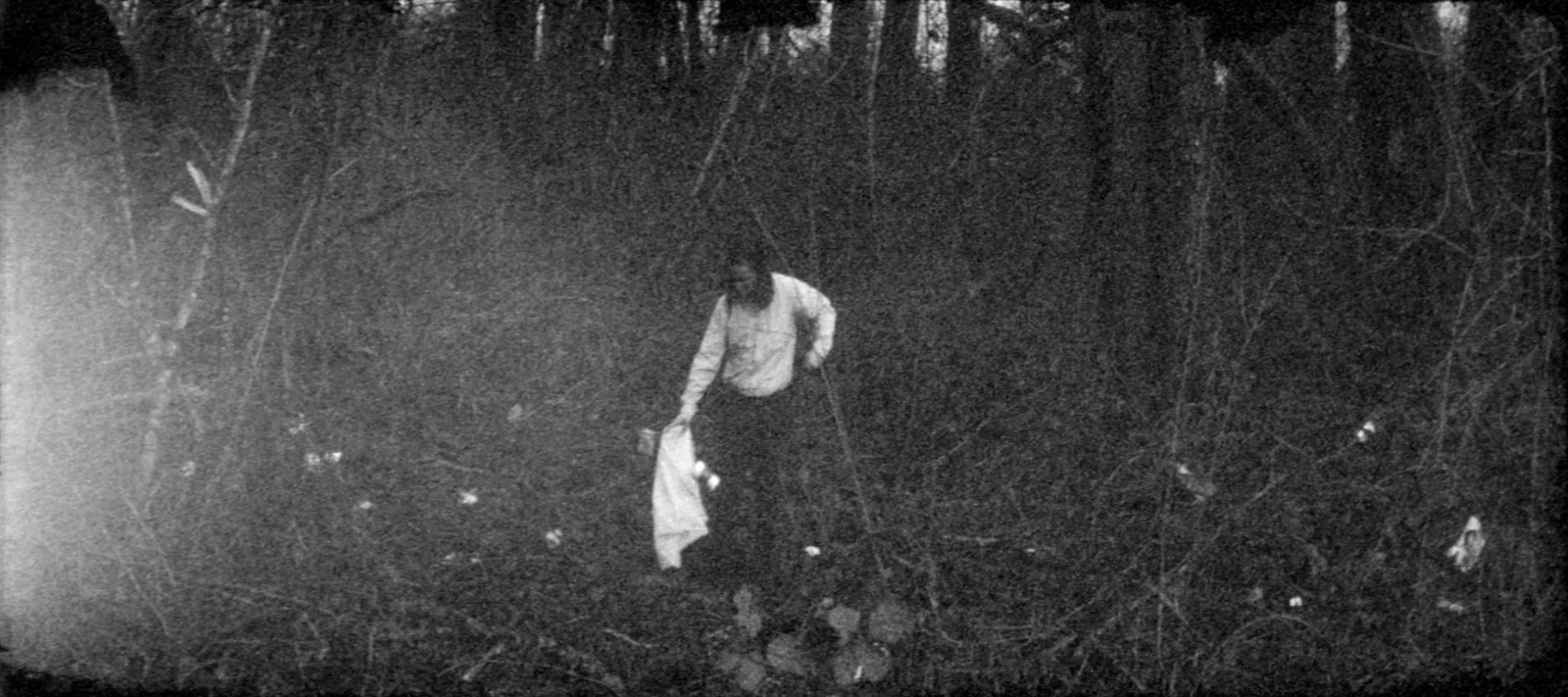 More or Less Rubbish