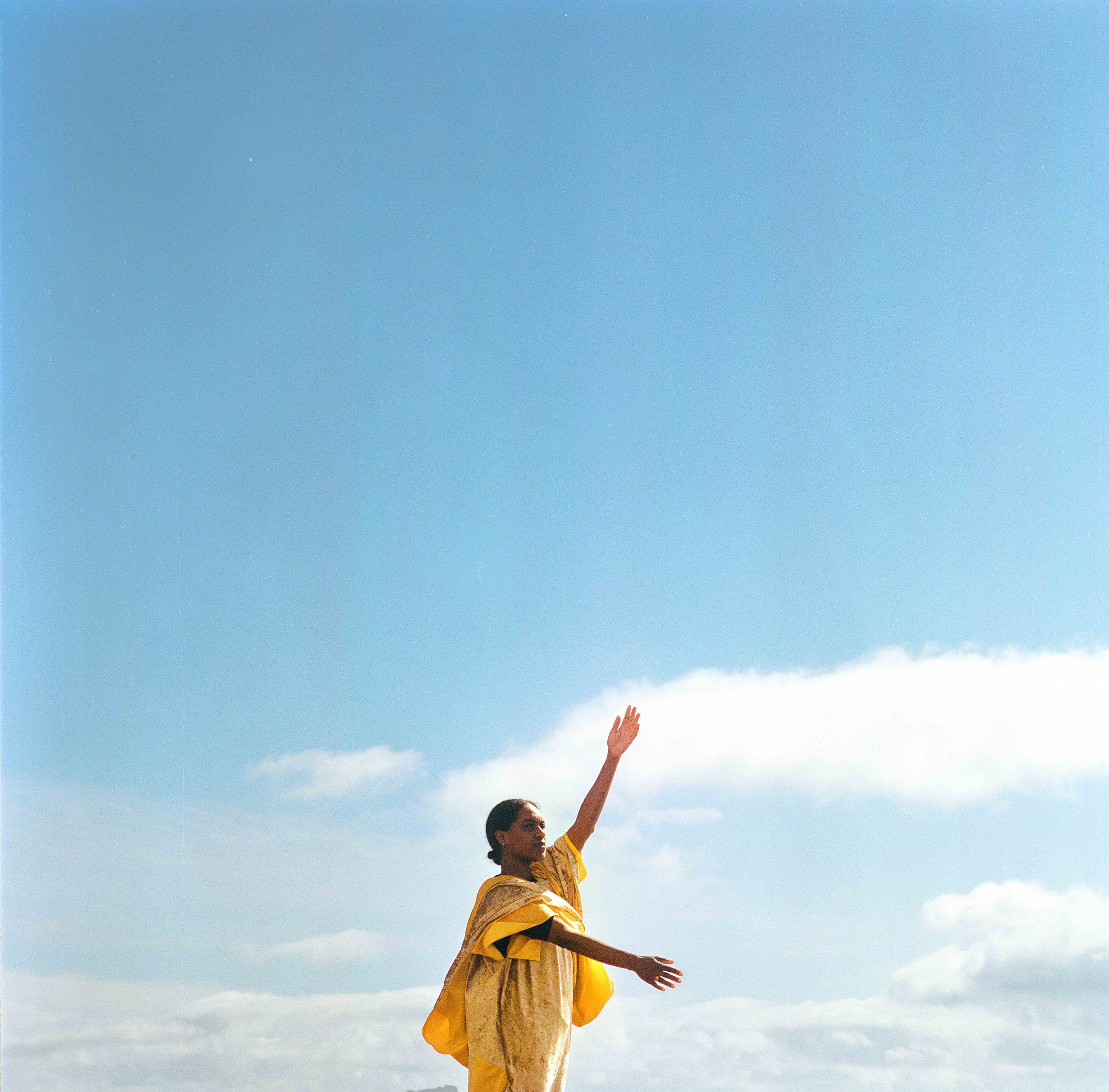 TMM press image 2.jpg