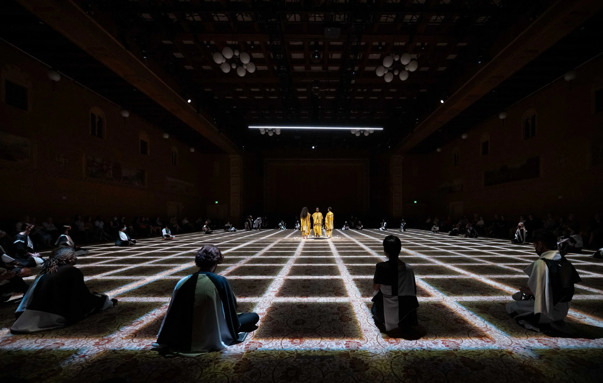 Te moana meridian @ PAM-39. credit_Mario Galluci.jpg