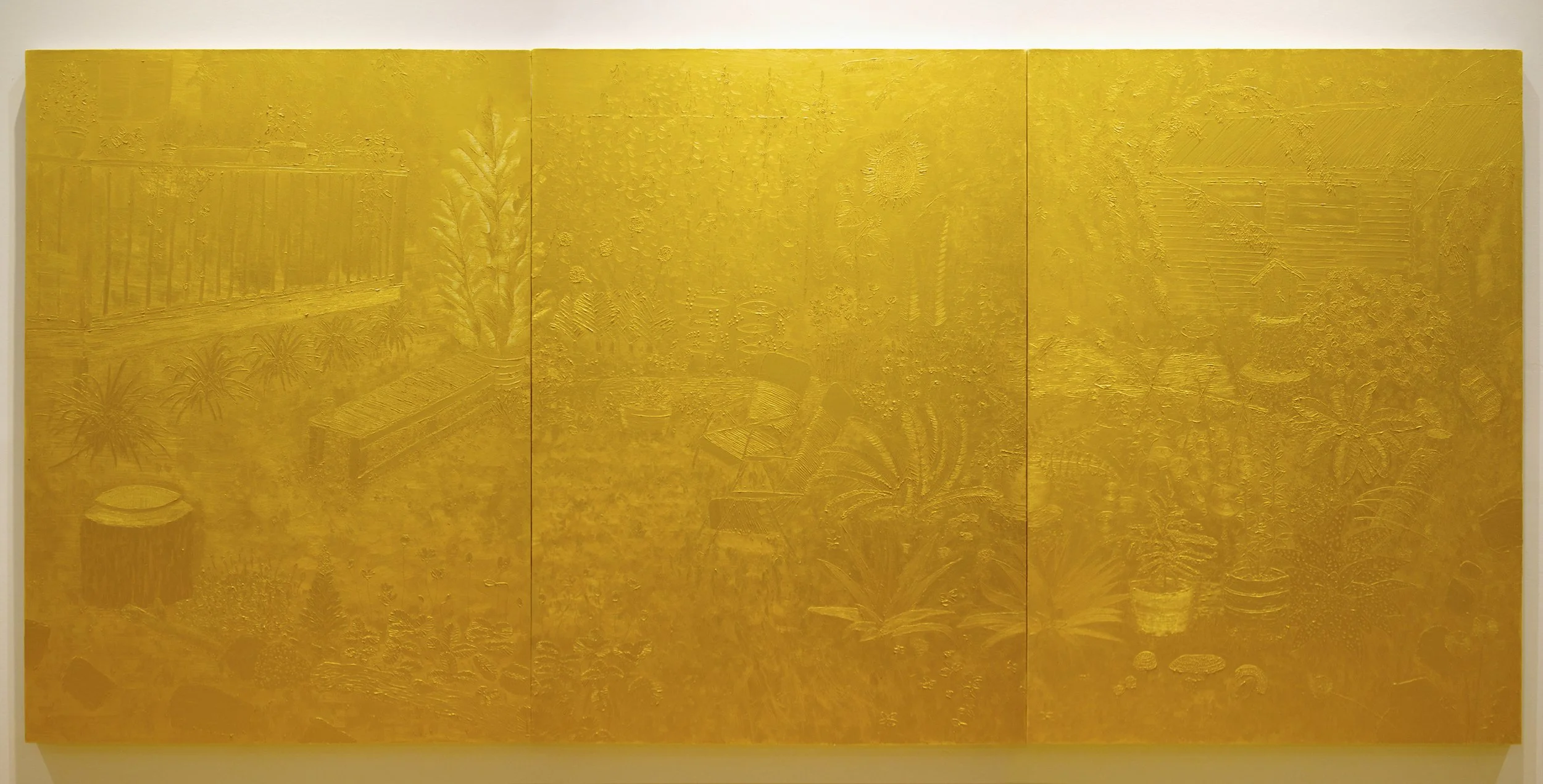 Standard Value Metrics_CCAC install copy.jpg