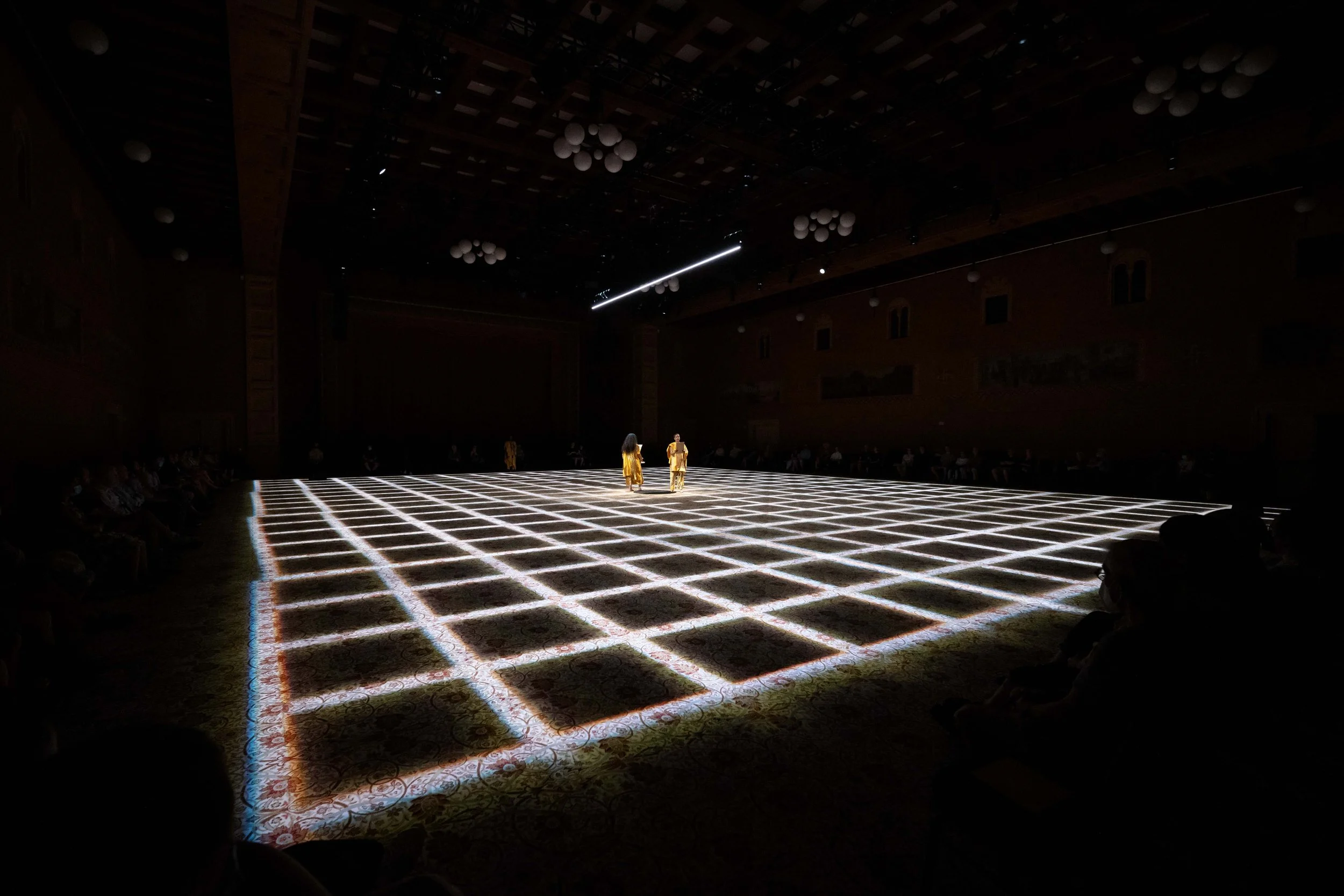 Te moana meridian @ PAM-11. credit_Mario Galluci.jpg