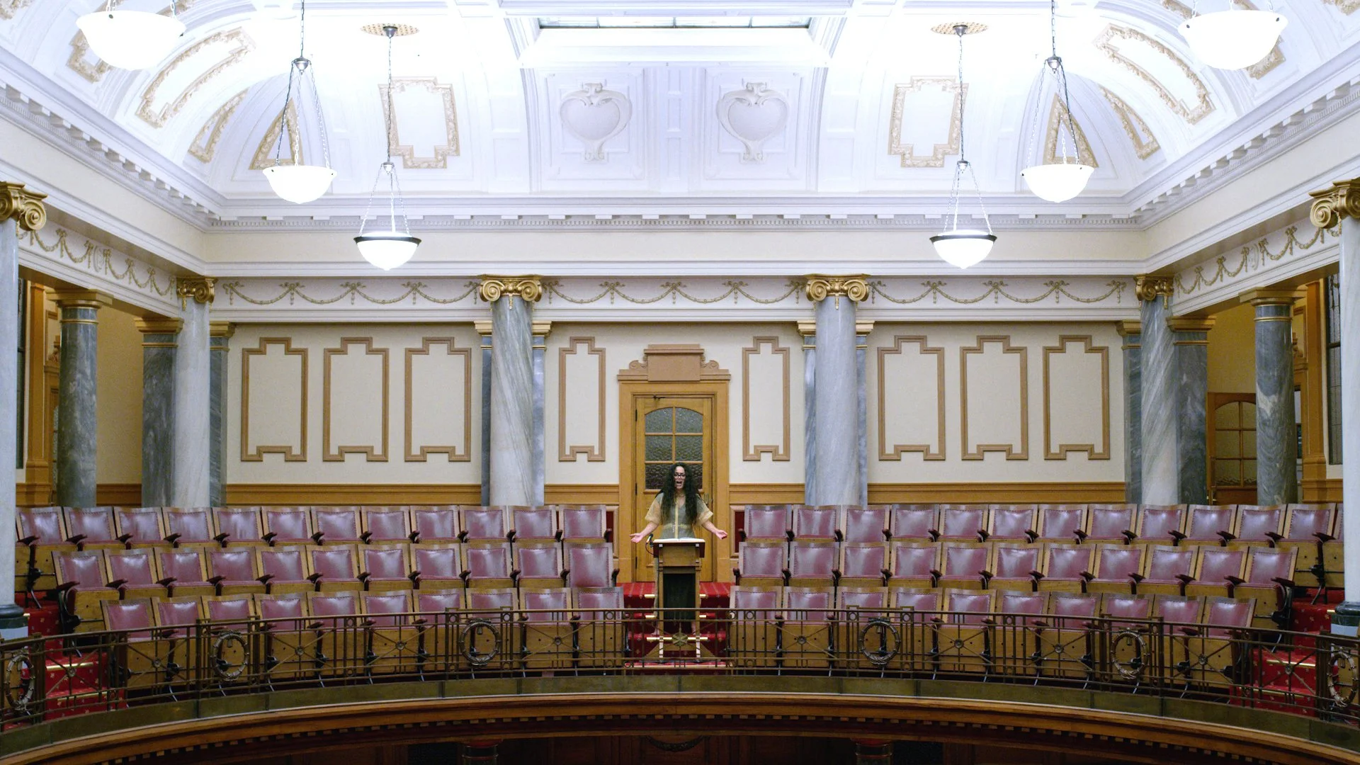 Te Moana Meridian_press images-(Small).jpg