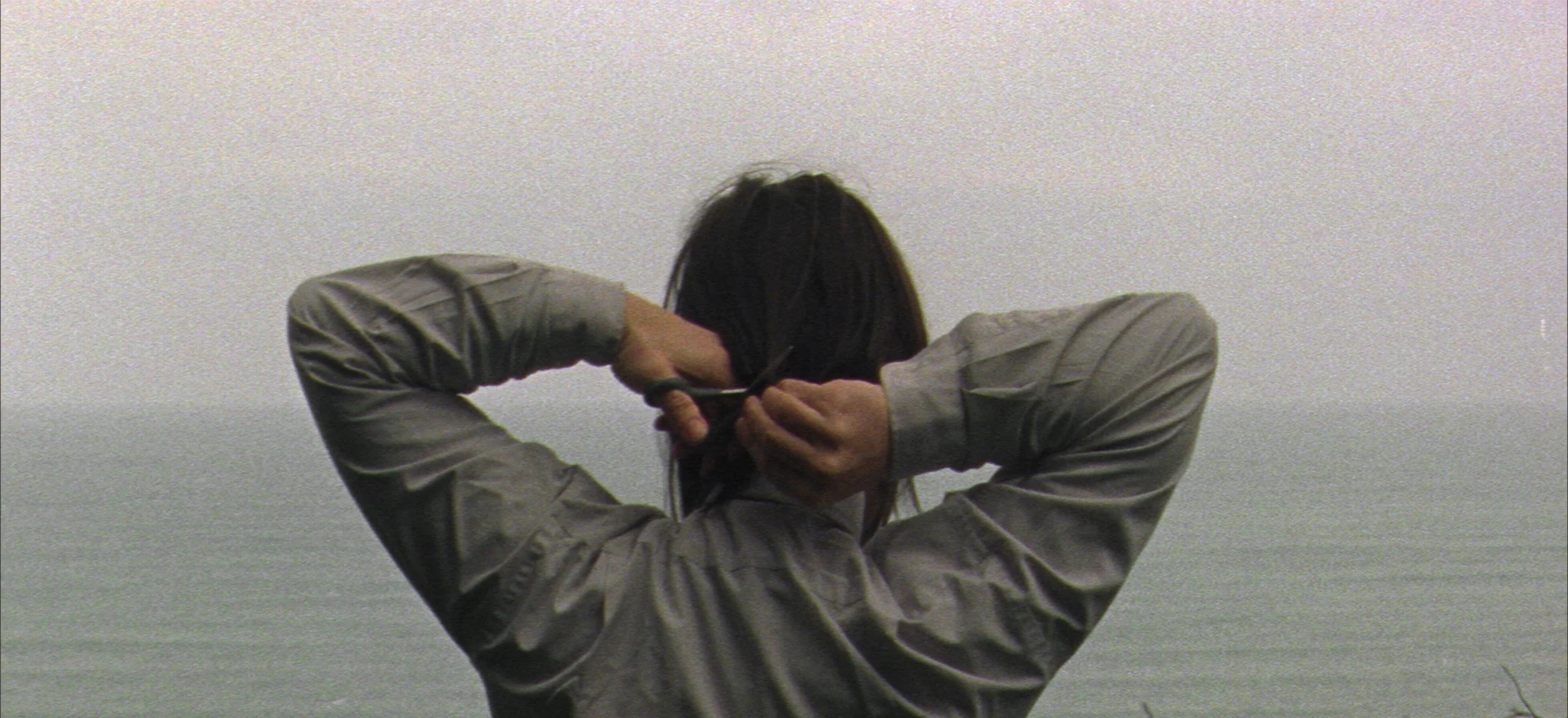 Apple Pie 16mm frame 9.jpg