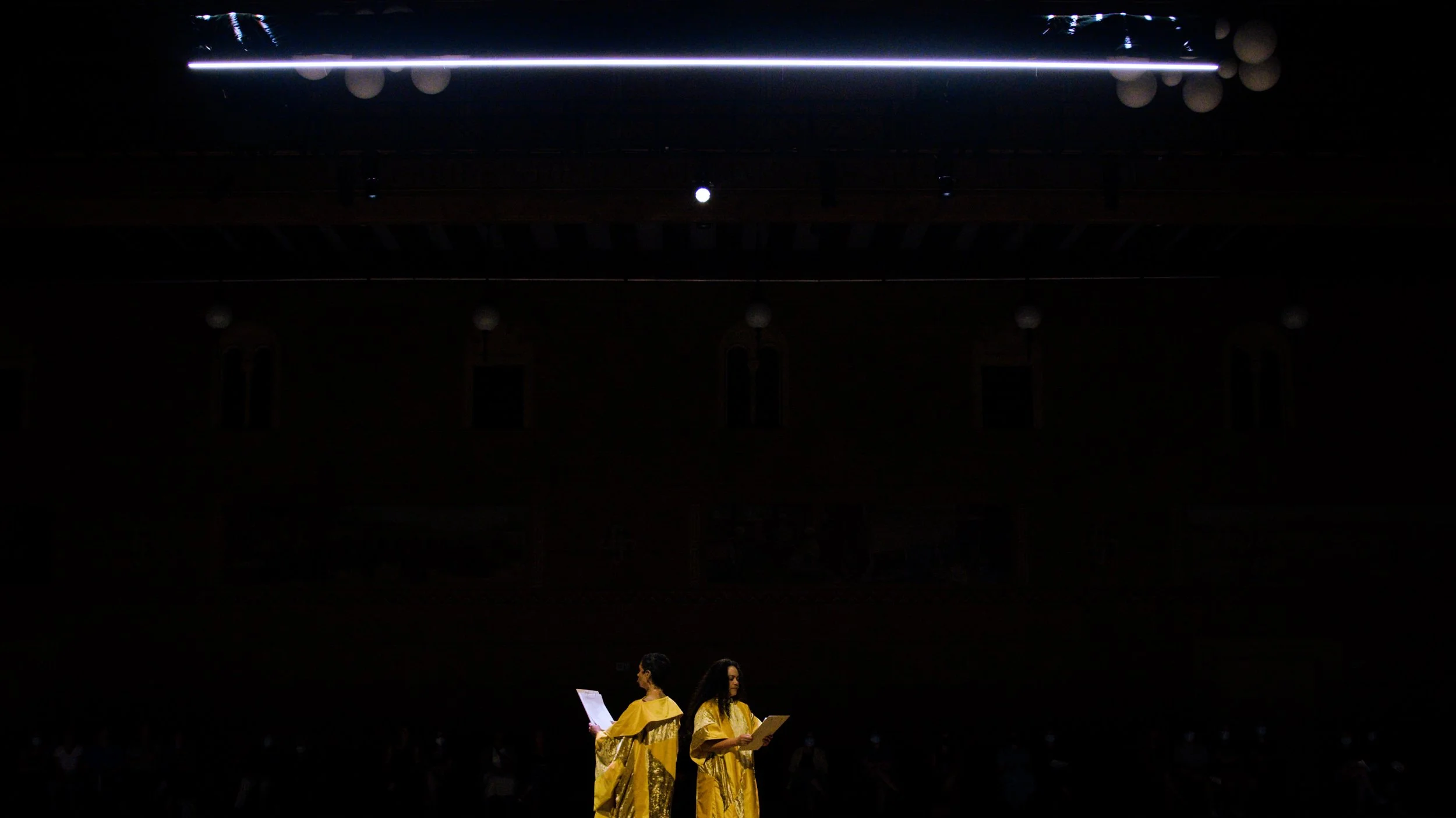 Te moana meridian @ PAM-72. credit_Mario Galluci.jpg