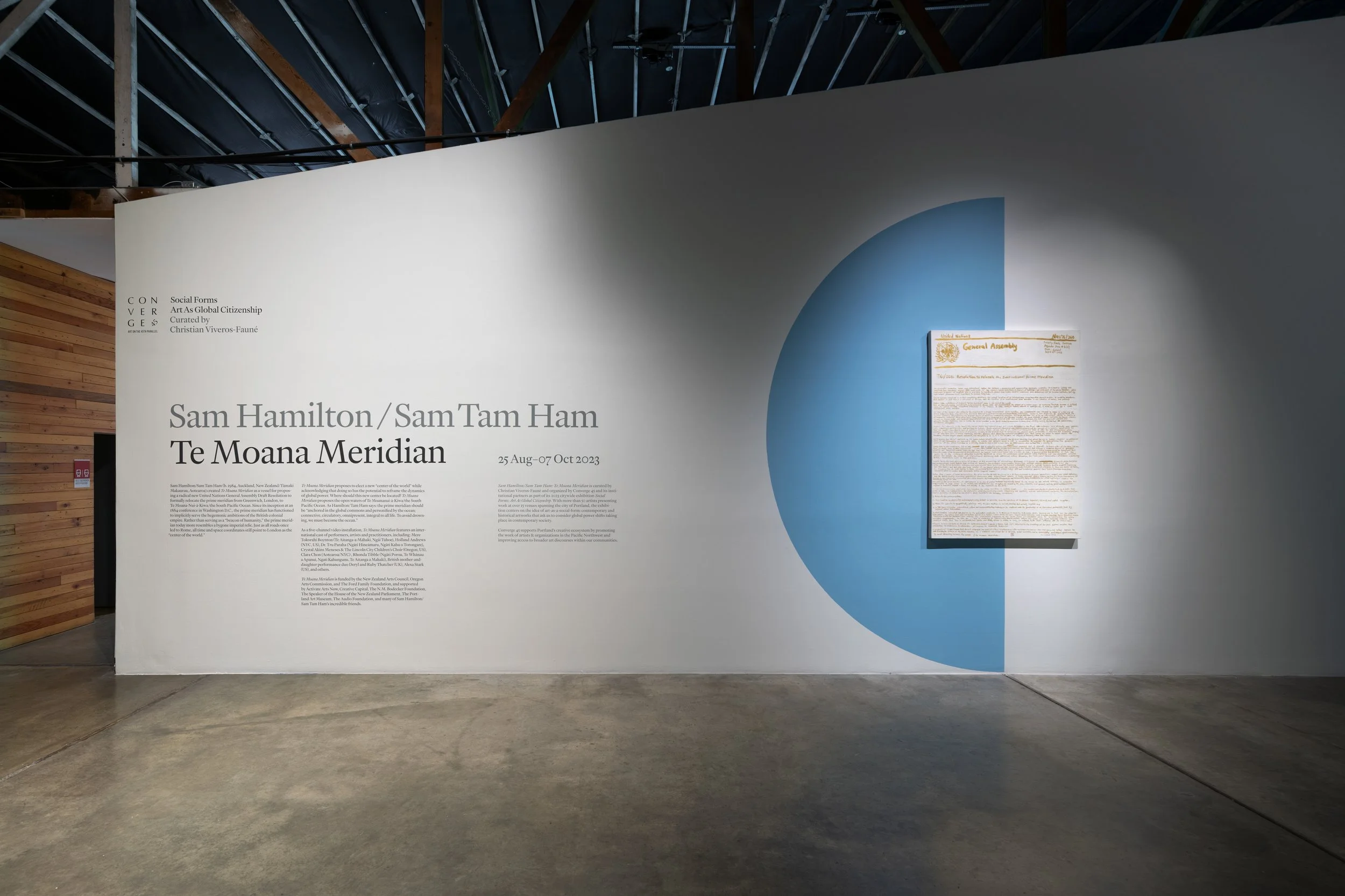 Ox spread edited-5.jpg