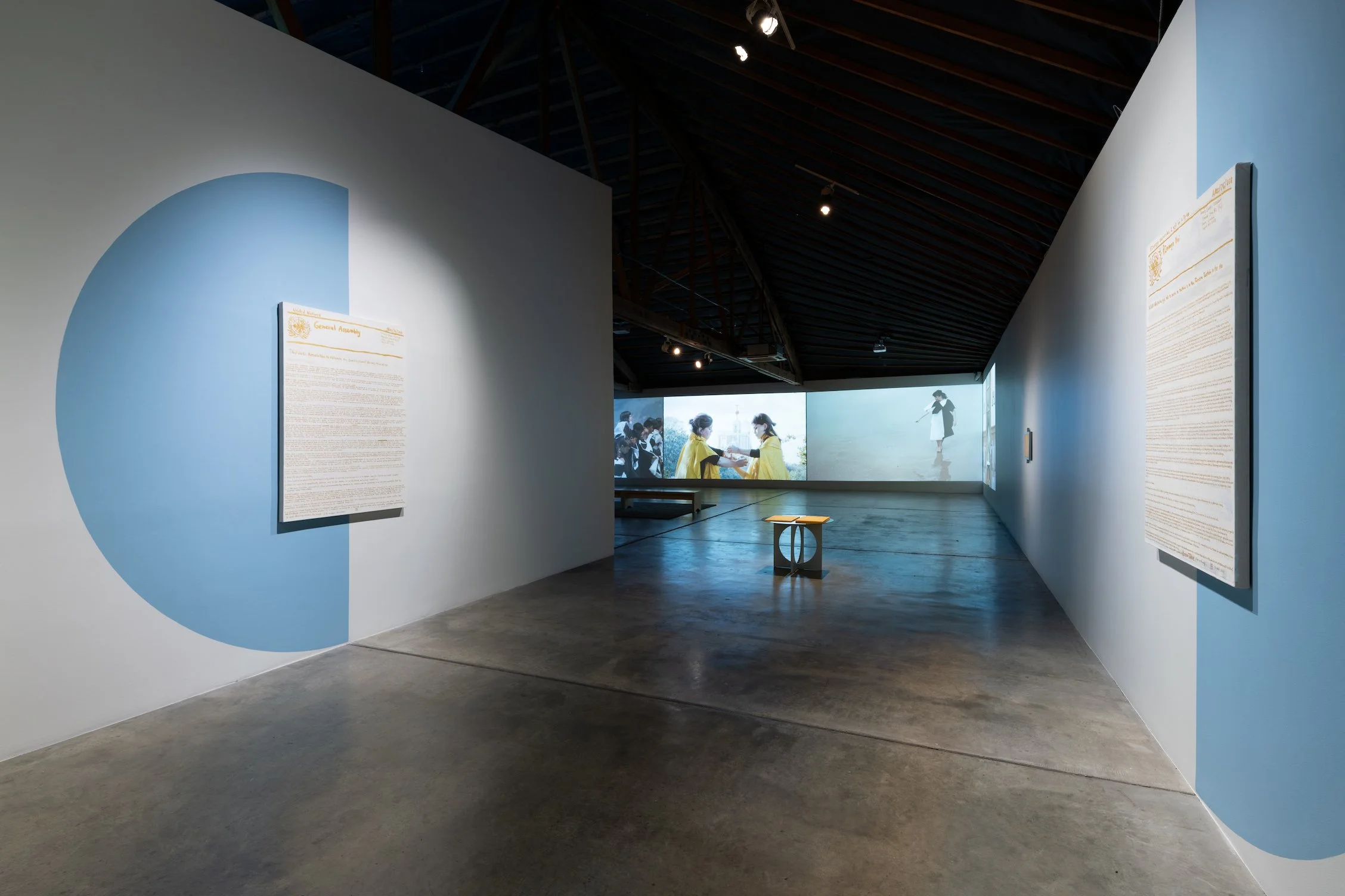 53154792866_3fdf7be982_o copy.jpg