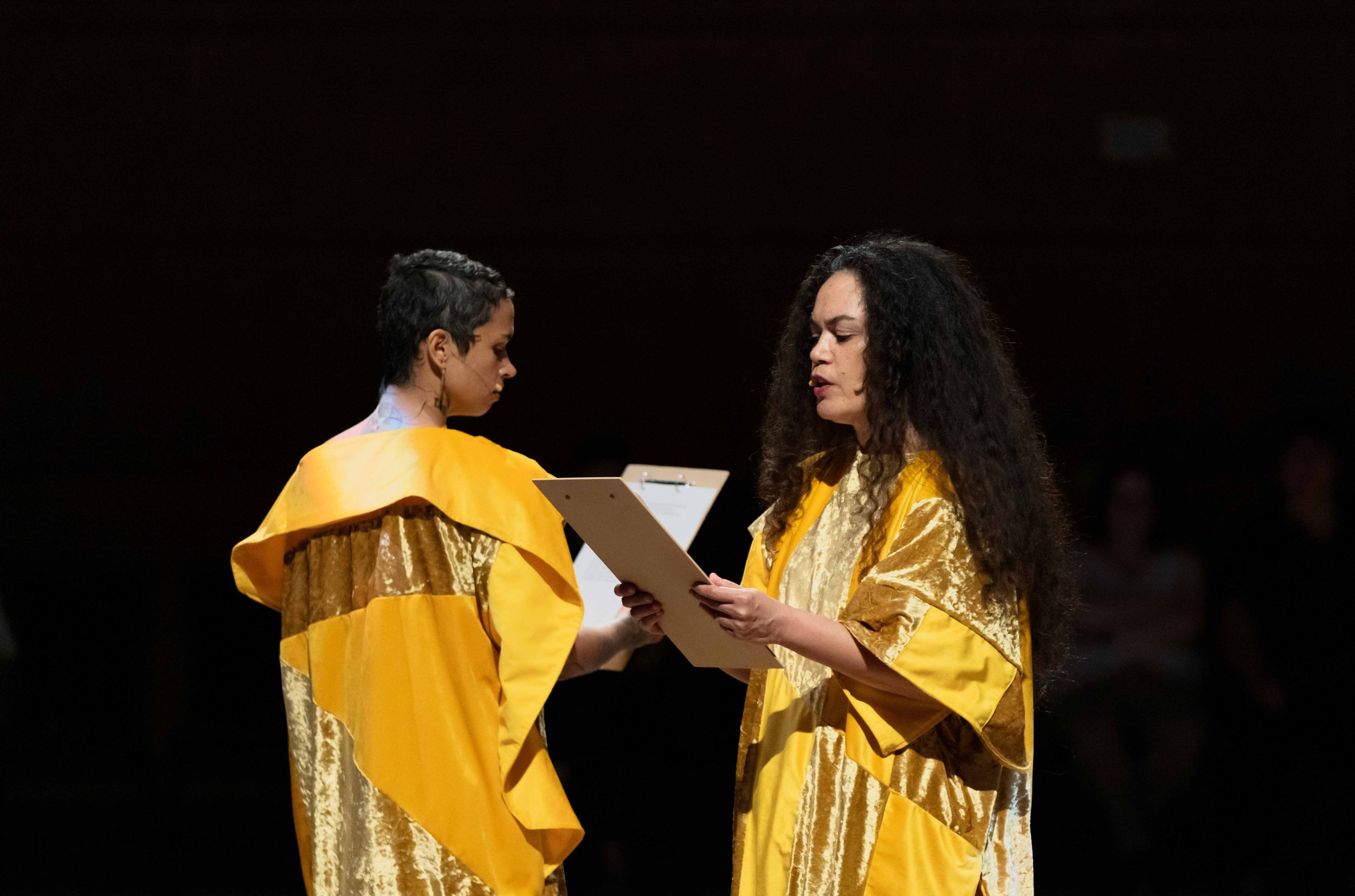 Te moana meridian @ PAM-13. credit_Mario Galluci.jpg