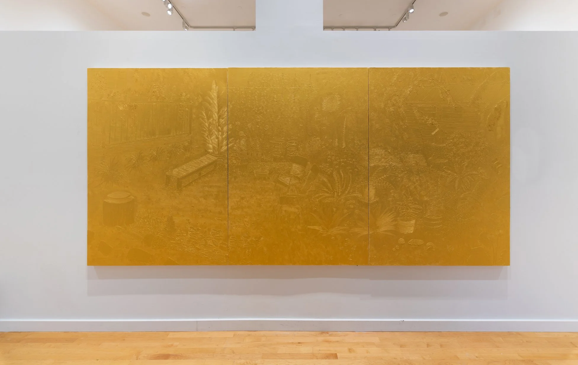 Standard Value Metrics