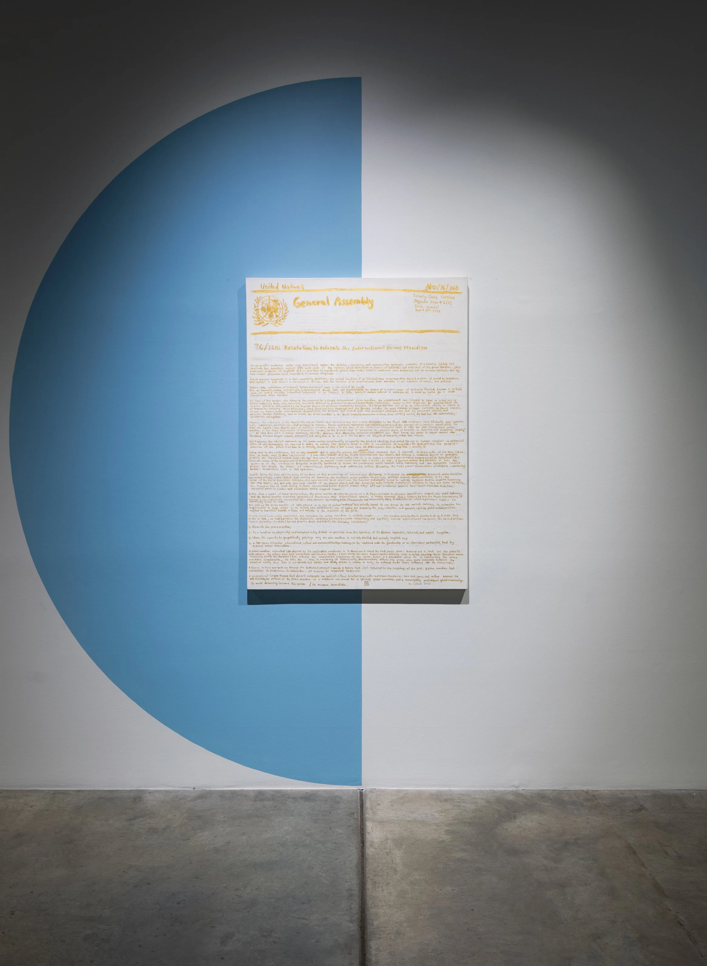 Ox spread edited-7 copy.jpg