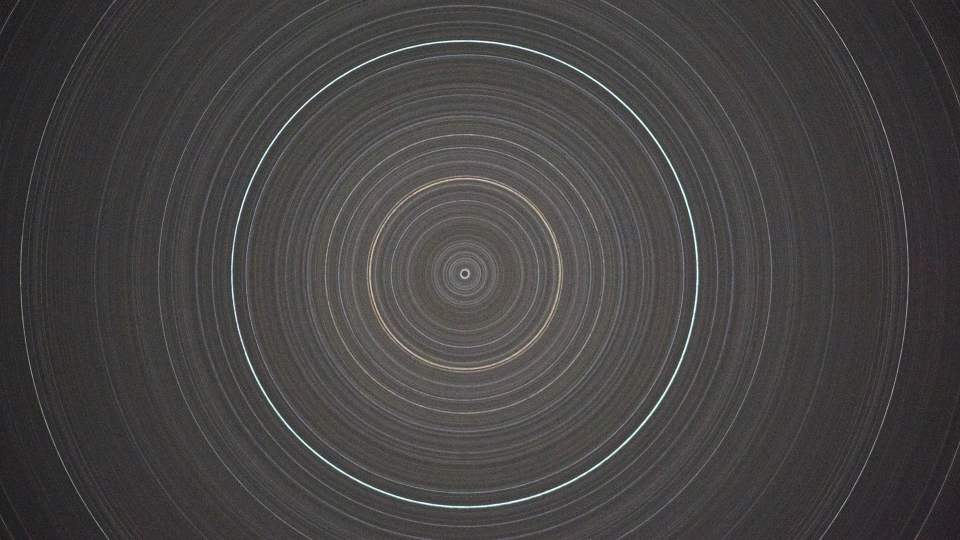 14. Apple Pie_still 5.jpg