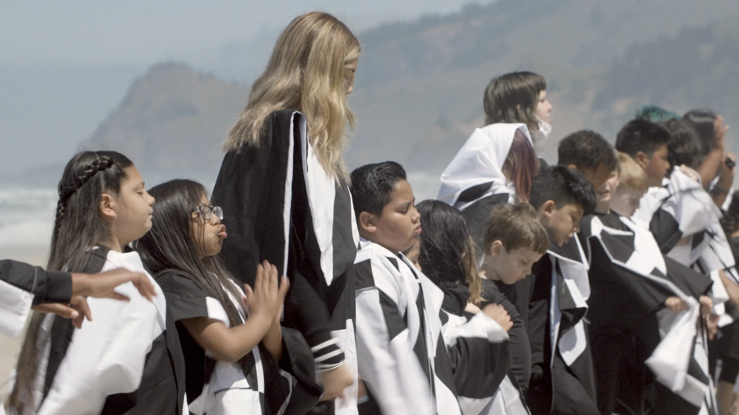 Te Moana Meridian 3_Sam Tam Ham.jpg