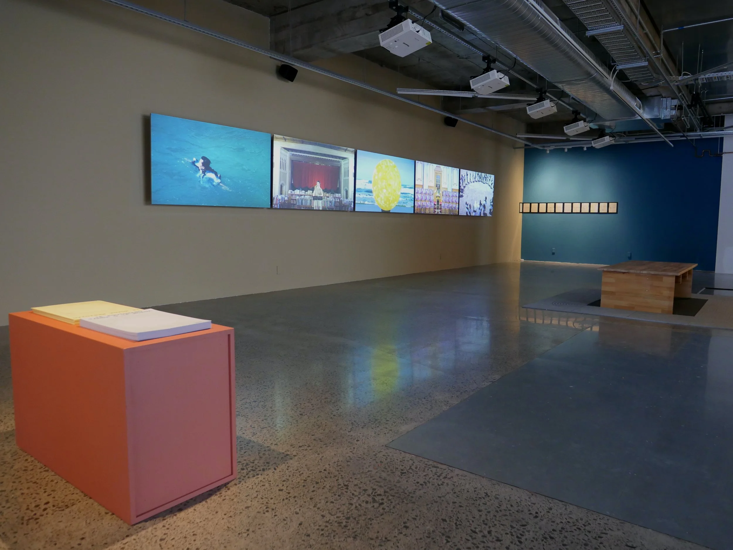 Te Moana Meridian (exhibition documentation) 11.jpg