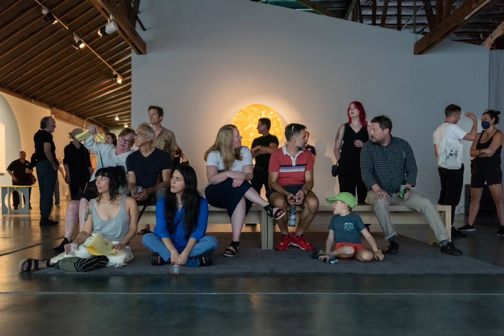 C45-2023-Day3-social-124 3.JPG