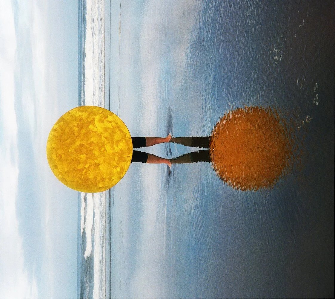 Te Moana Meridian (video installation and exhibition works)