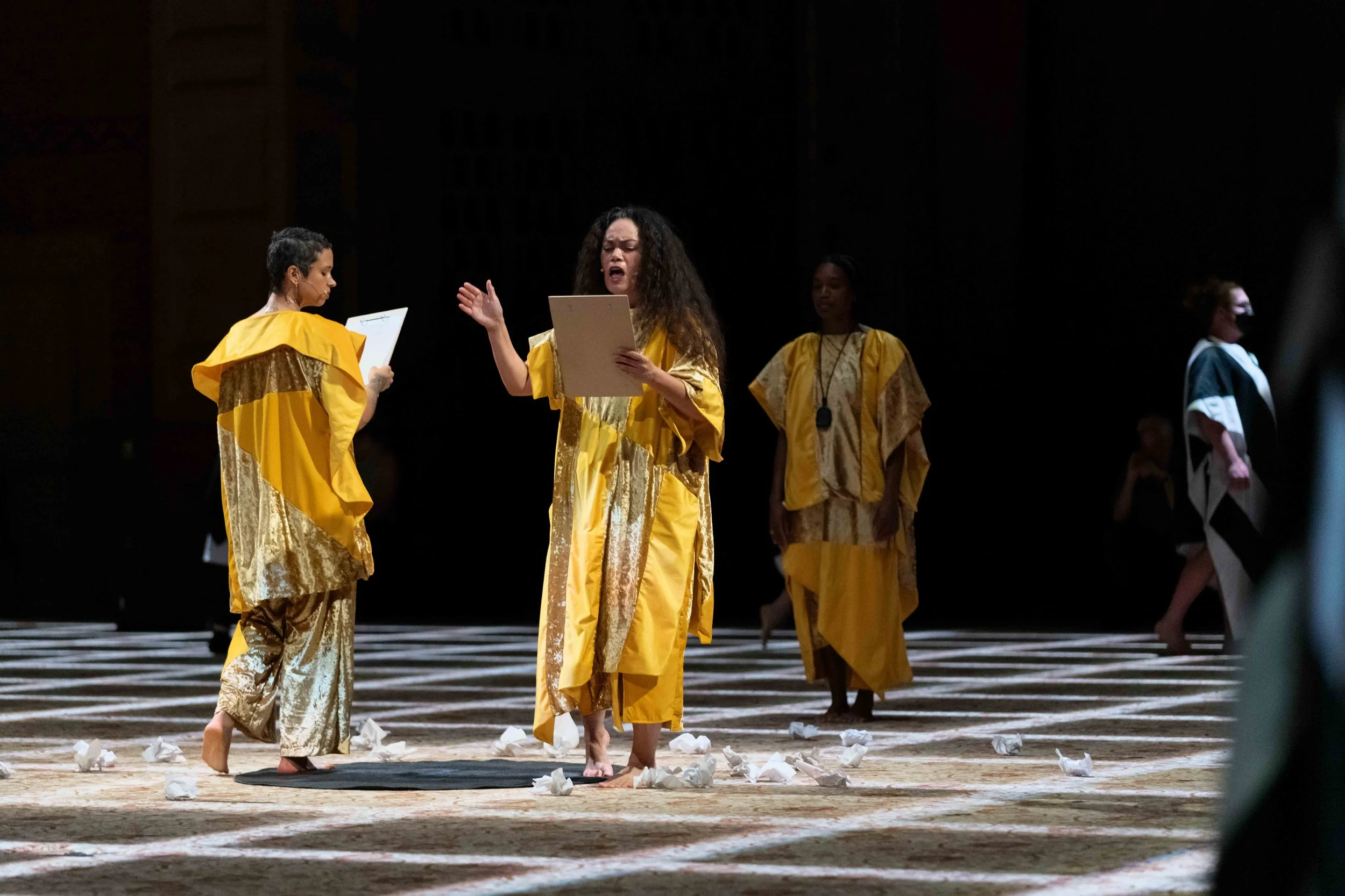 Te moana meridian @ PAM-36. credit_Mario Galluci.jpg