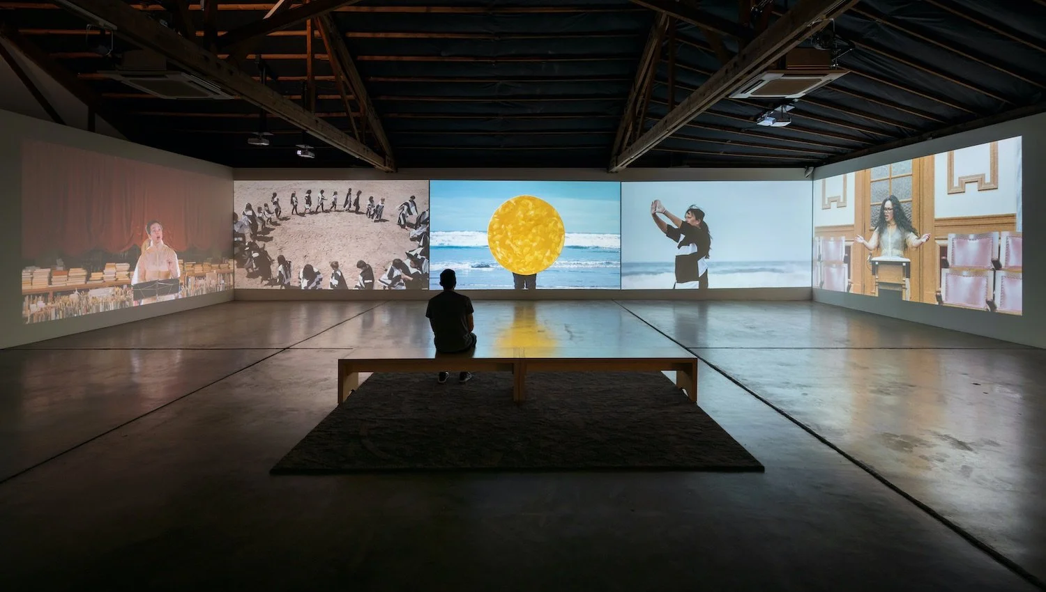 Ox spread edited copy 3.jpg