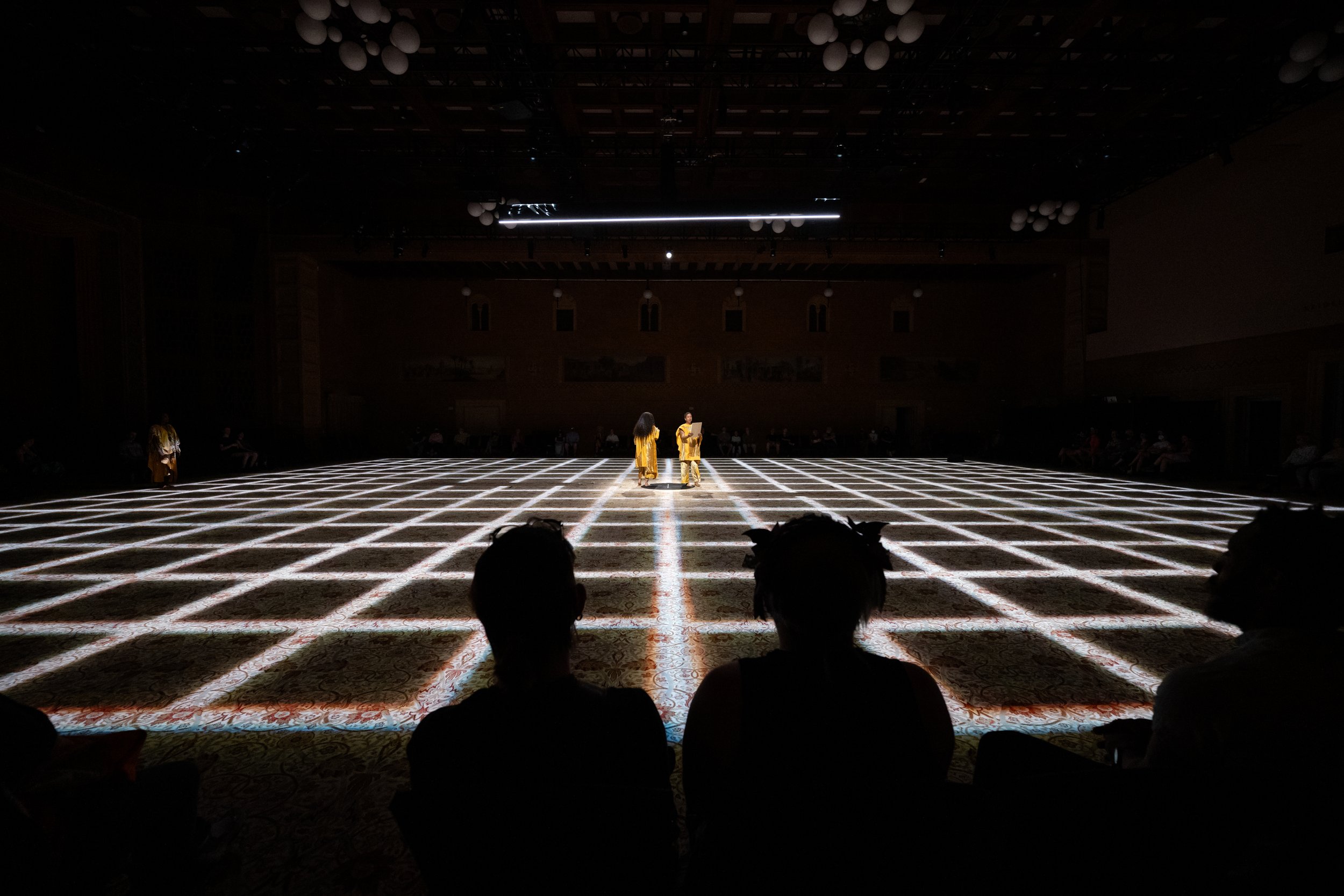 Te moana meridian @ PAM-12. credit_Mario Galluci.jpg