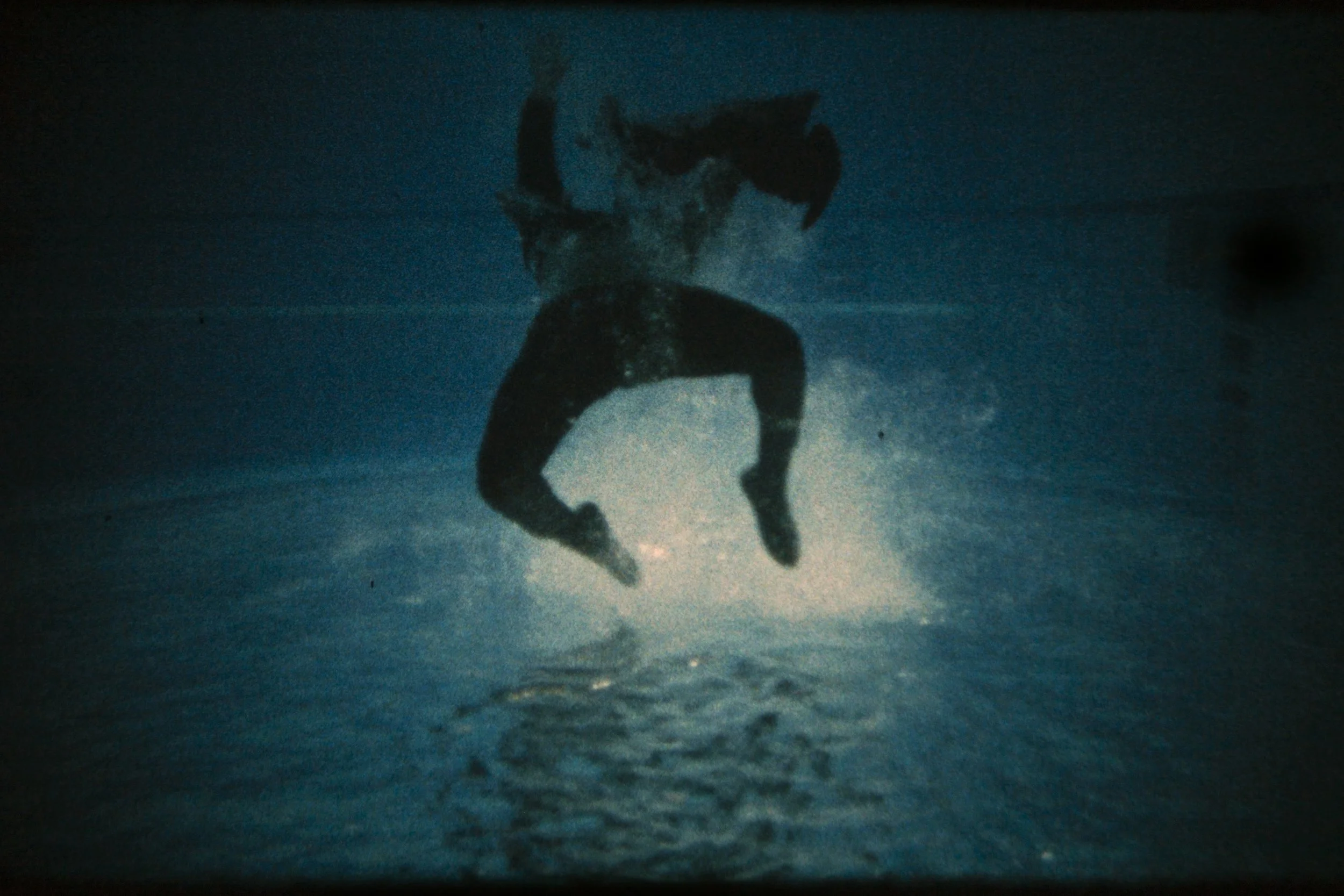 Apple Pie Promo Image 12.jpg