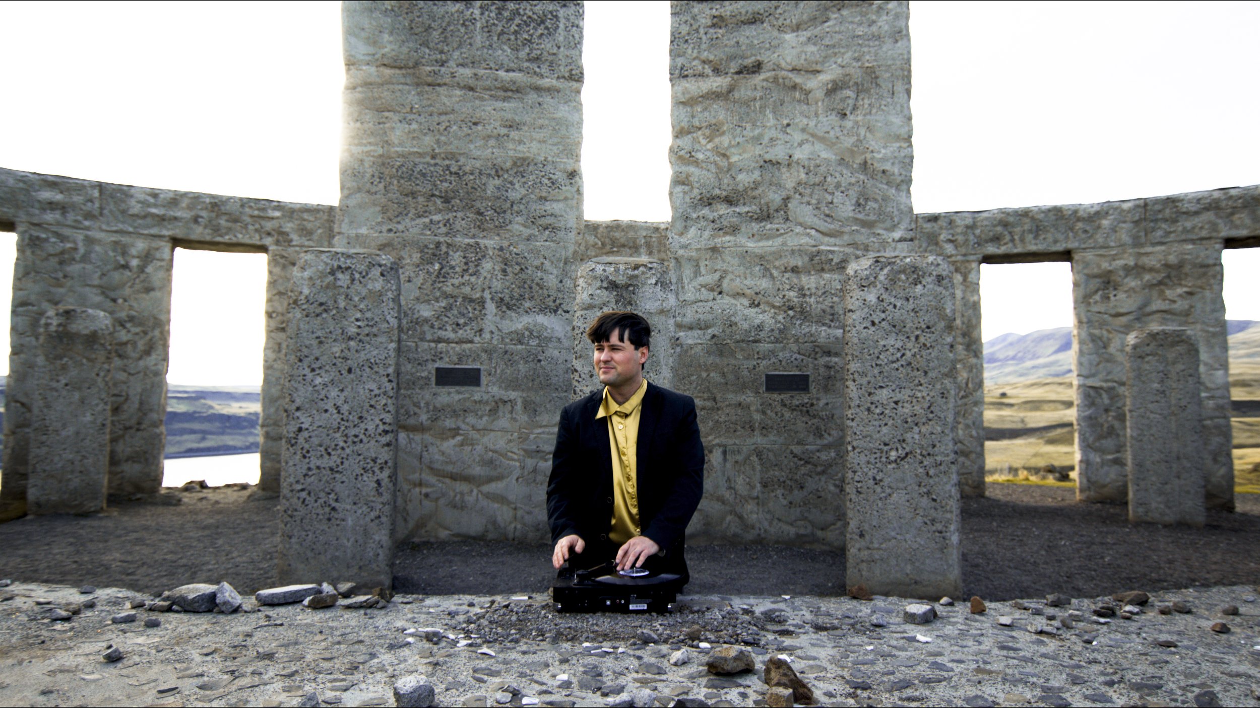 Te Moana Meridian_press images-6 copy.jpg