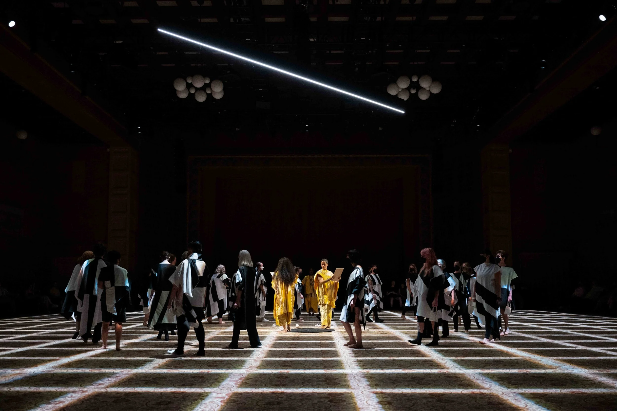 Te moana meridian @ PAM-28. credit_Mario Galluci.jpg