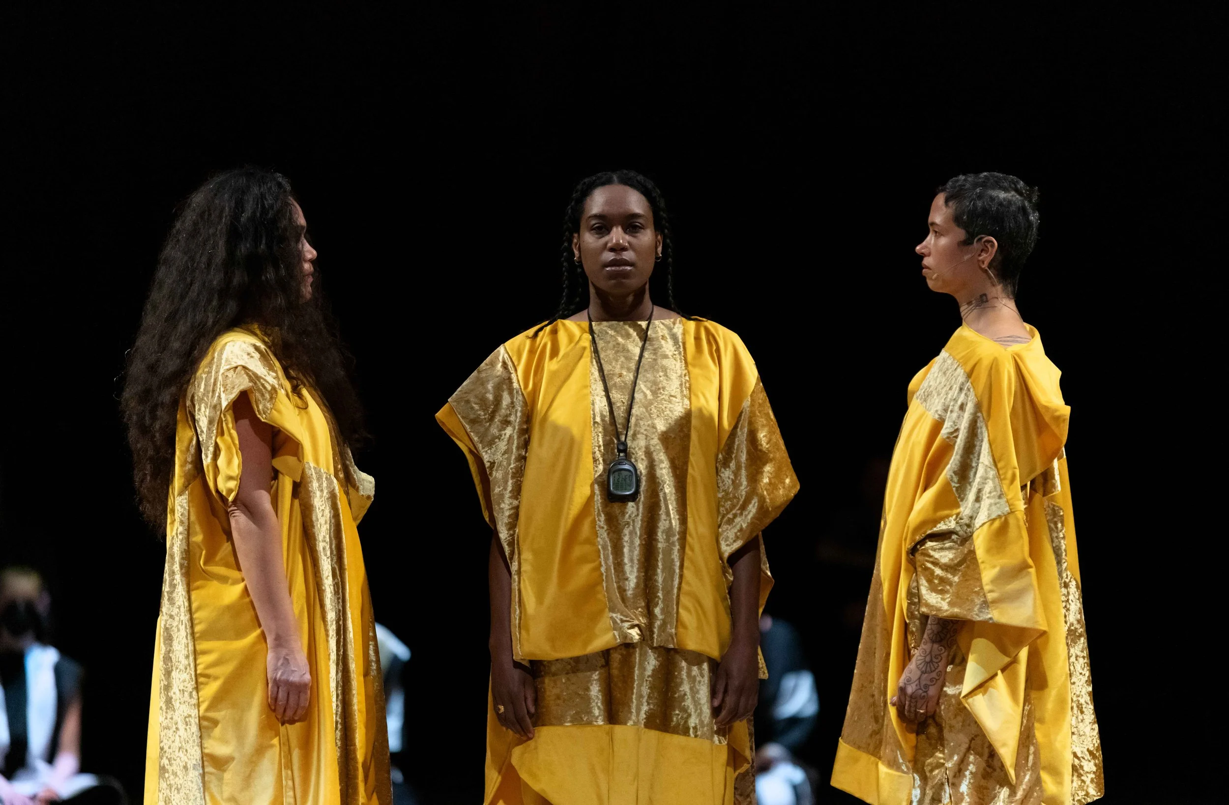 Te moana meridian @ PAM-41. credit_Mario Galluci.jpg