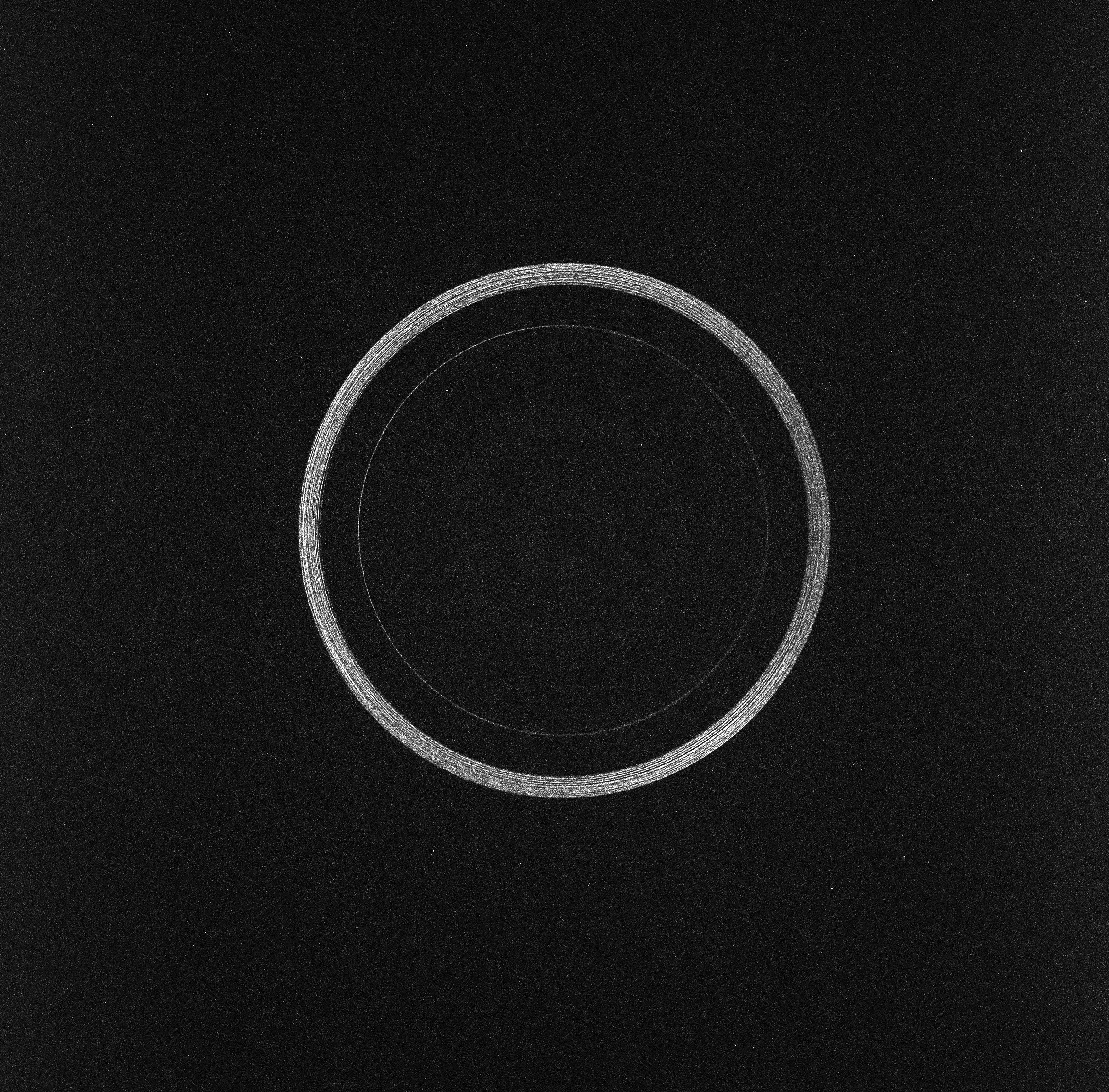 360° astronomy works