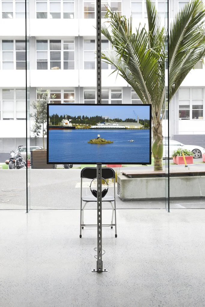 St Pau St Sovereignism still-small.jpg