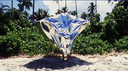 Apple Pie Grey Area image 5.jpg