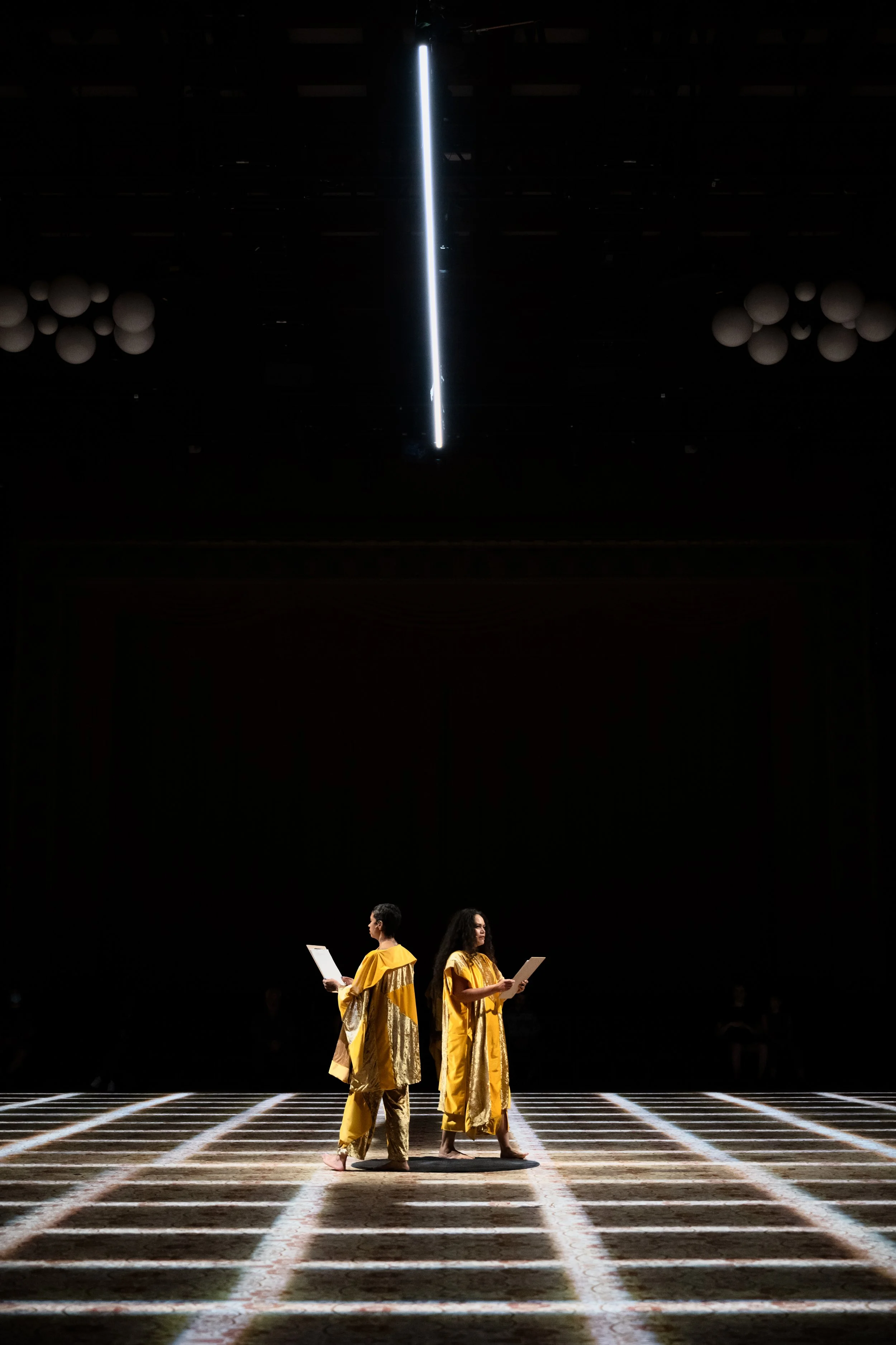 Te moana meridian @ PAM-10. credit_Mario Galluci.jpg