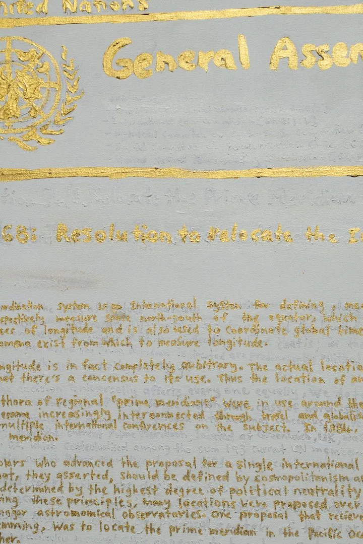 Te Moana Meridian (essay & policy proposal)