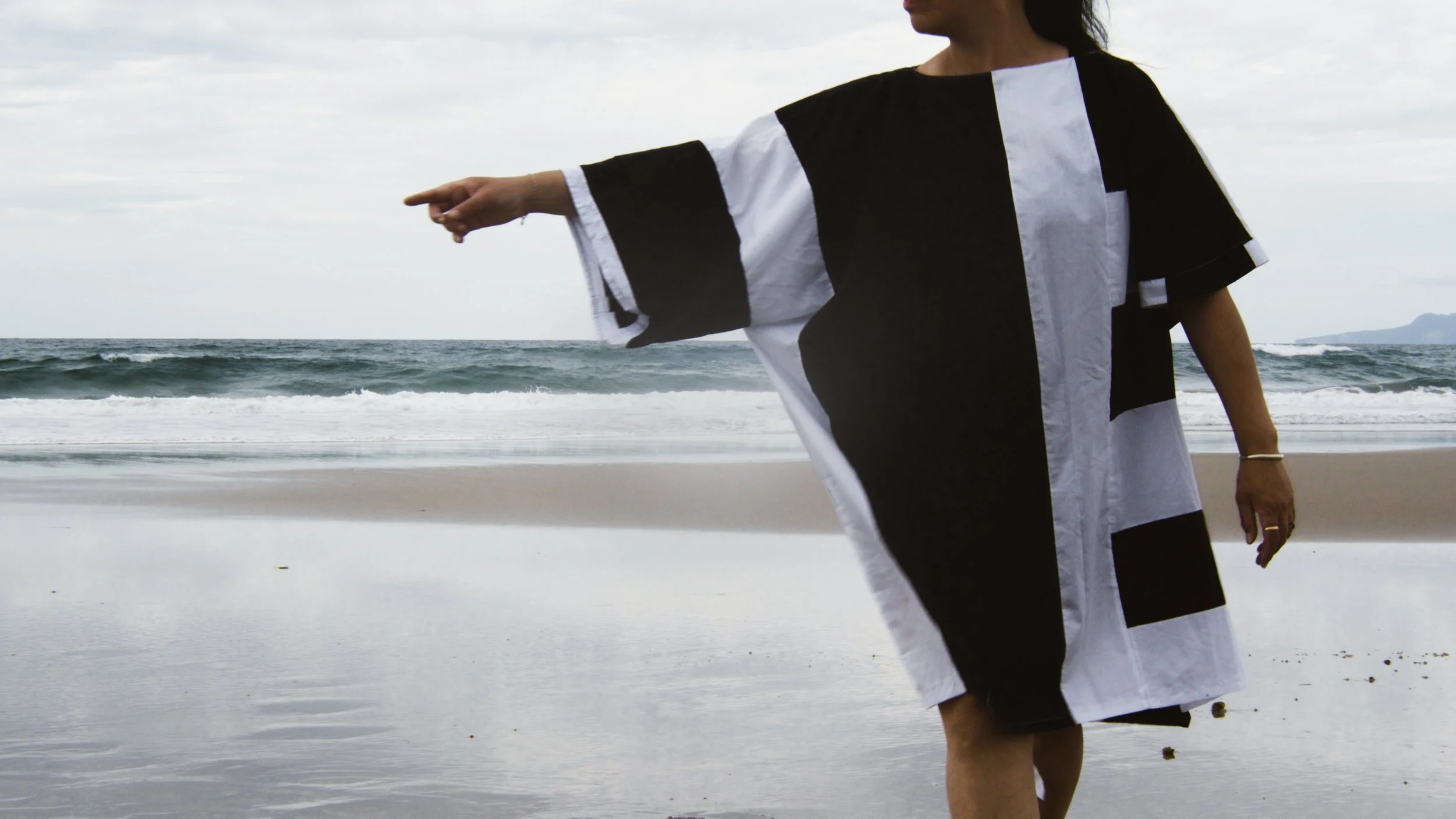 Te Moana Meridian_press images-33 copy.jpg