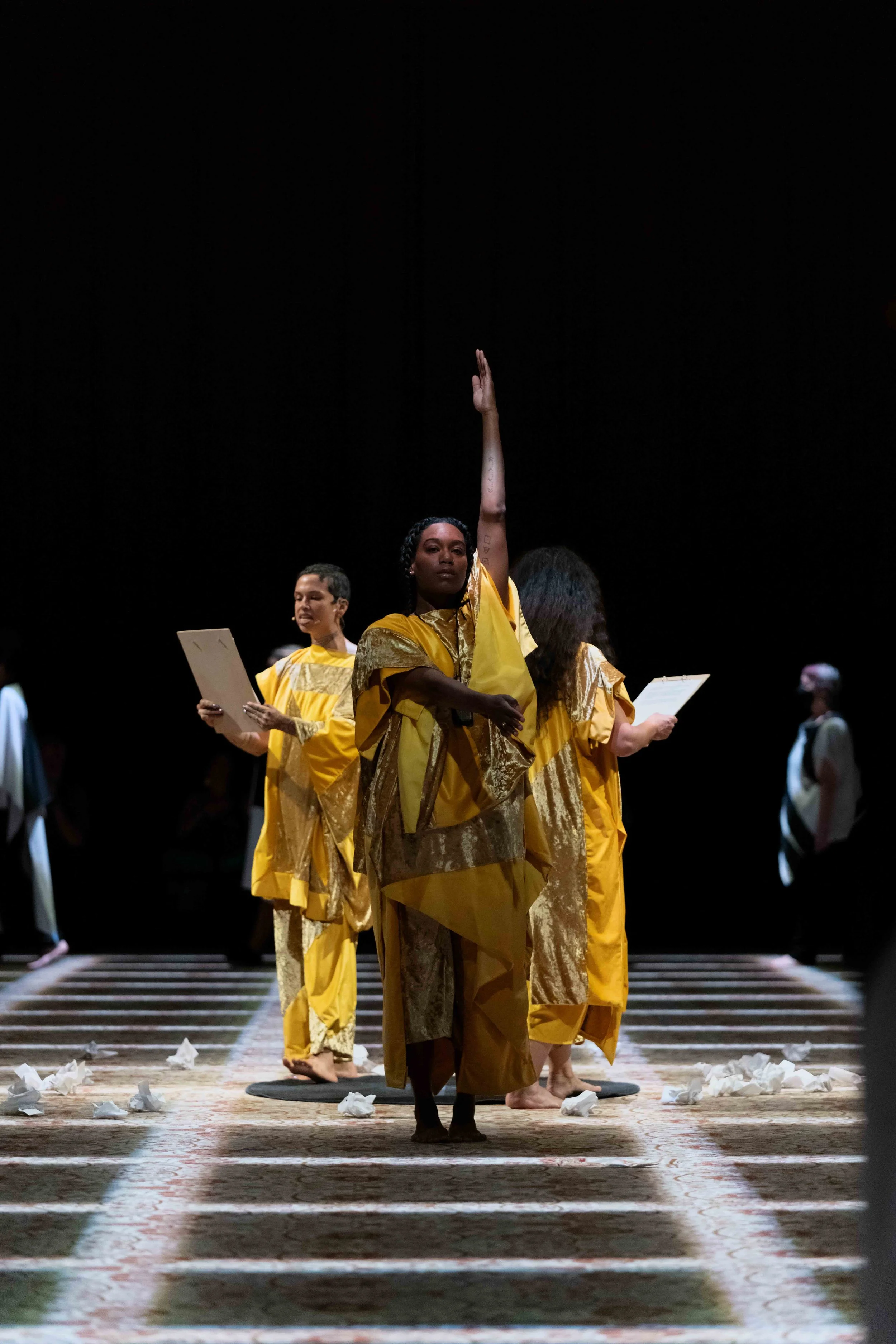 Te moana meridian @ PAM-45. credit_Mario Galluci.jpg