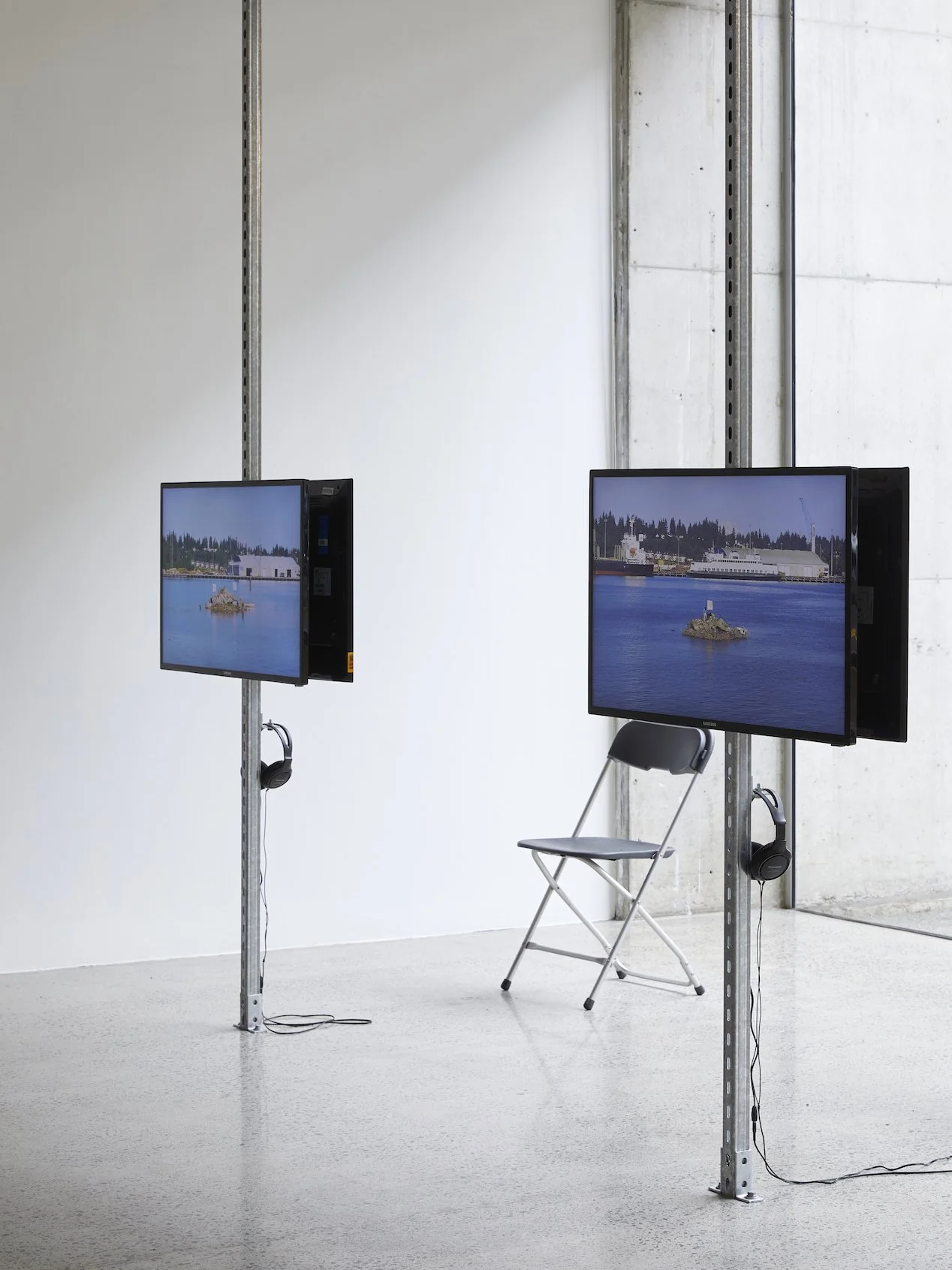 Sovereignism & Sovereignism: Amendment #1