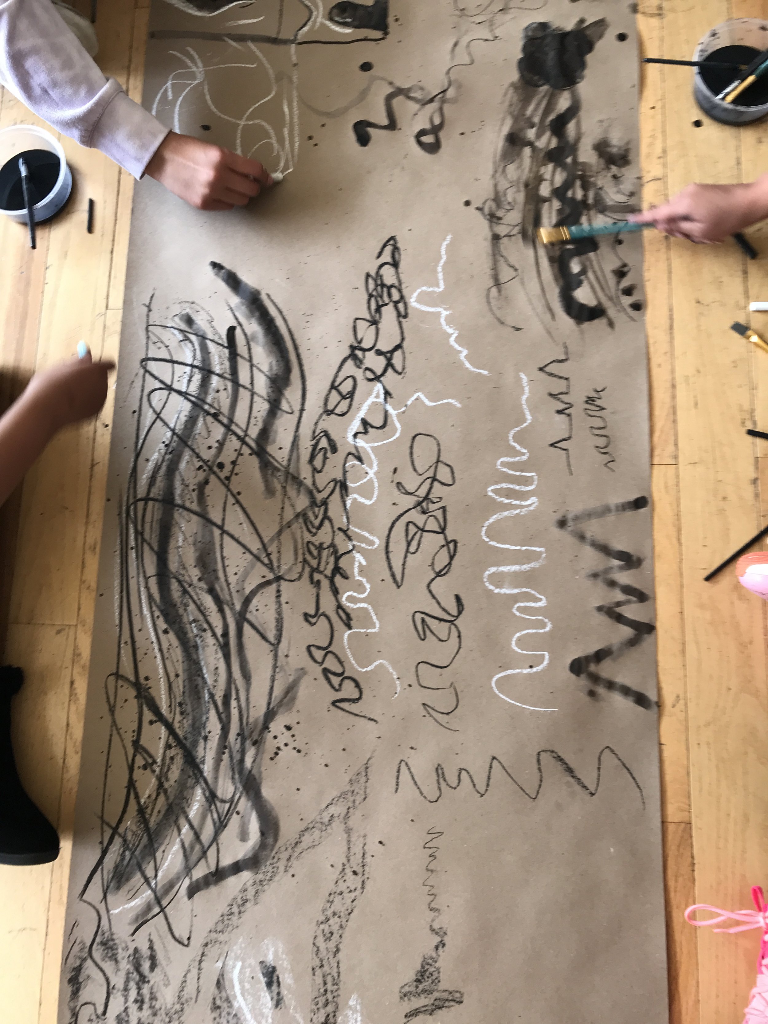 IMG_5302 (small).jpg