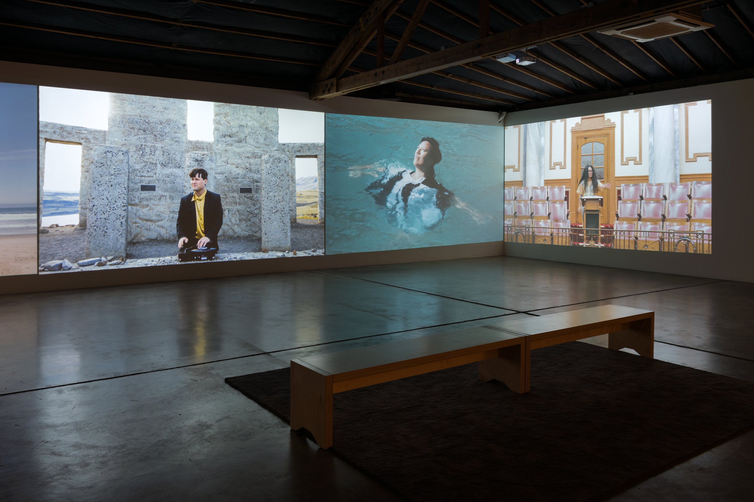 Ox spread edited-4.jpg