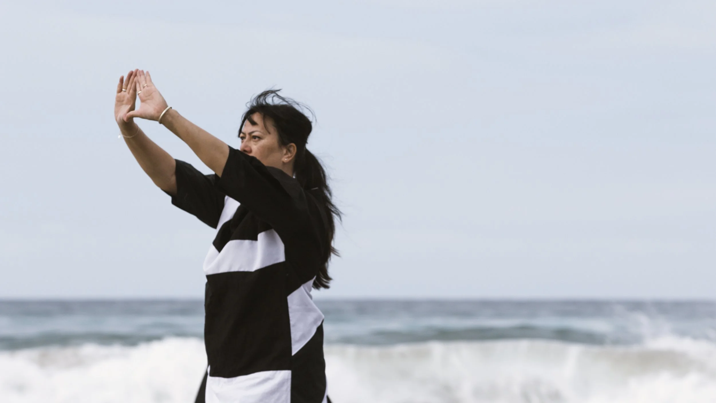 Te Moana Meridian_press images-30.jpg