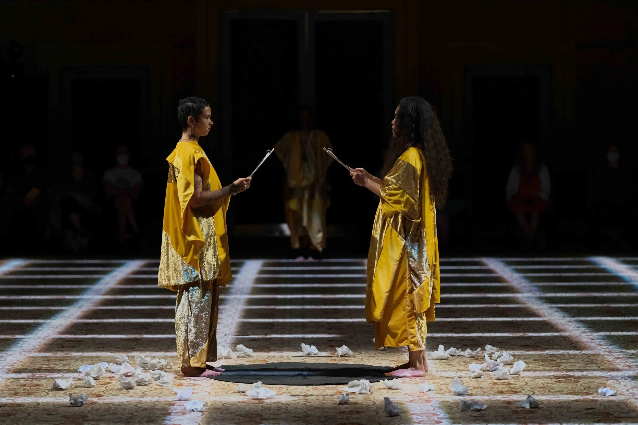 Te moana meridian @ PAM-70. credit_Mario Galluci.jpg