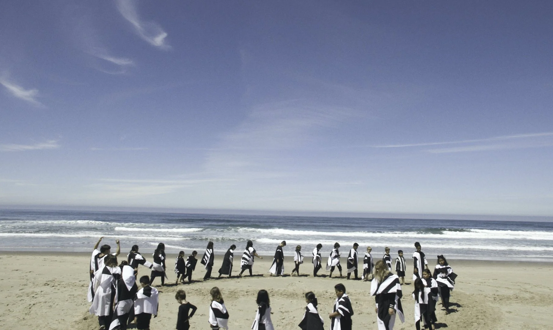 Te Moana Meridian 2_Sam Tam Ham (Small).jpg