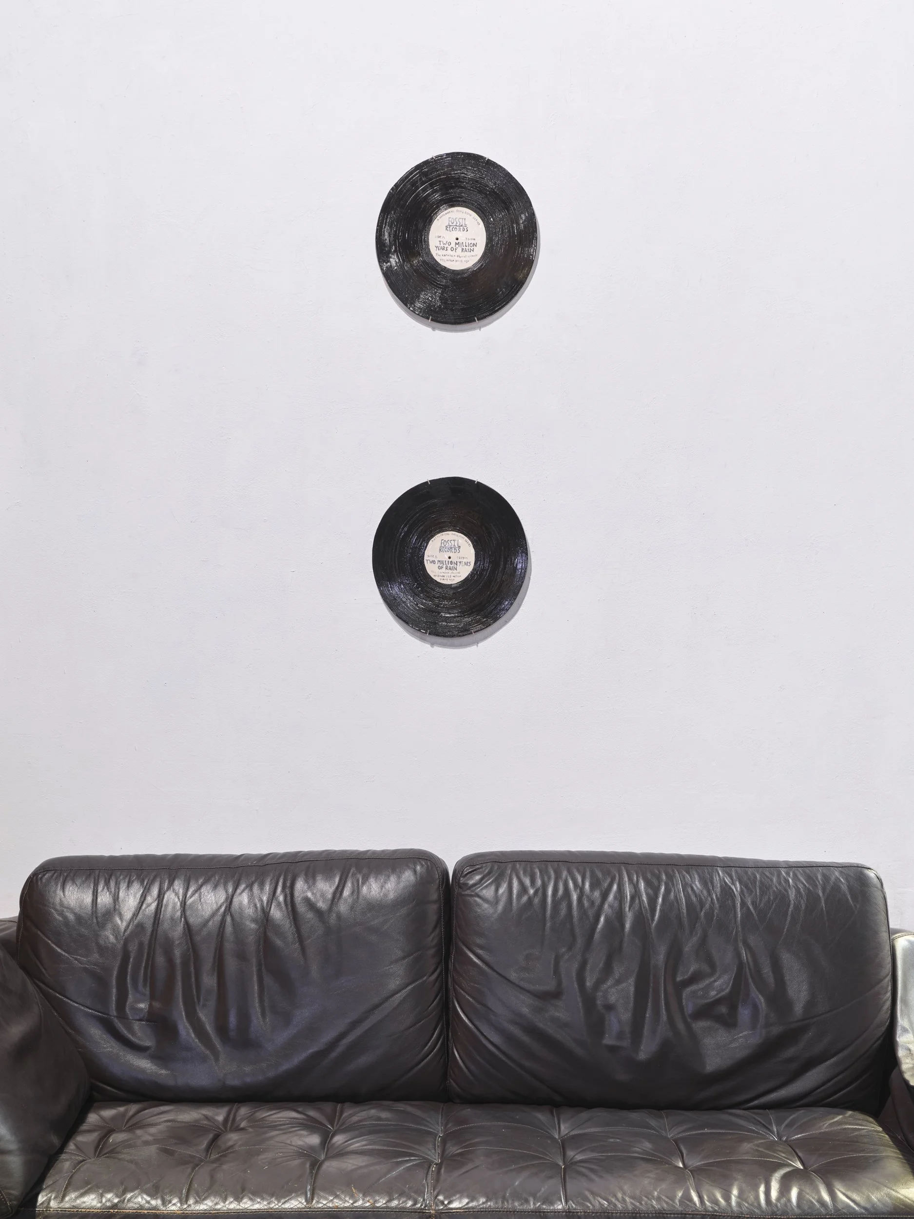 Liminal Gestures_6713_2500px_240dpi.jpg