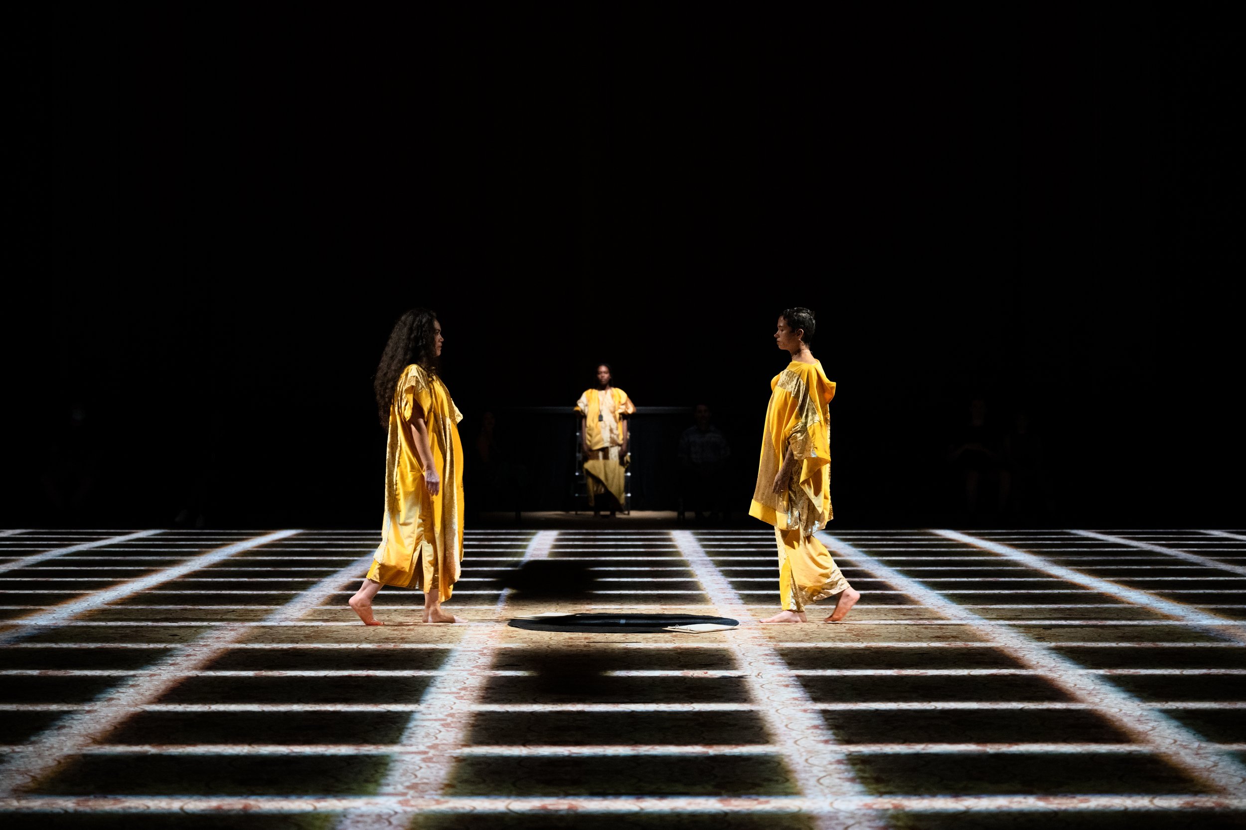 Te moana meridian @ PAM-3. credit_Mario Galluci.jpg