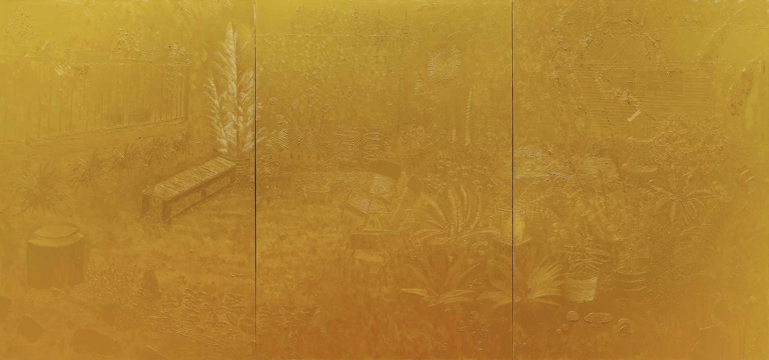 Standard Value Metrics copy 2.jpg