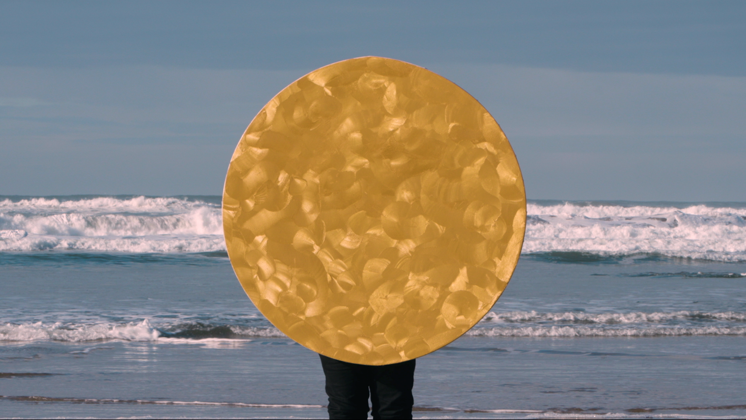 %22-S51.4779925, 180.00%22_video still.png