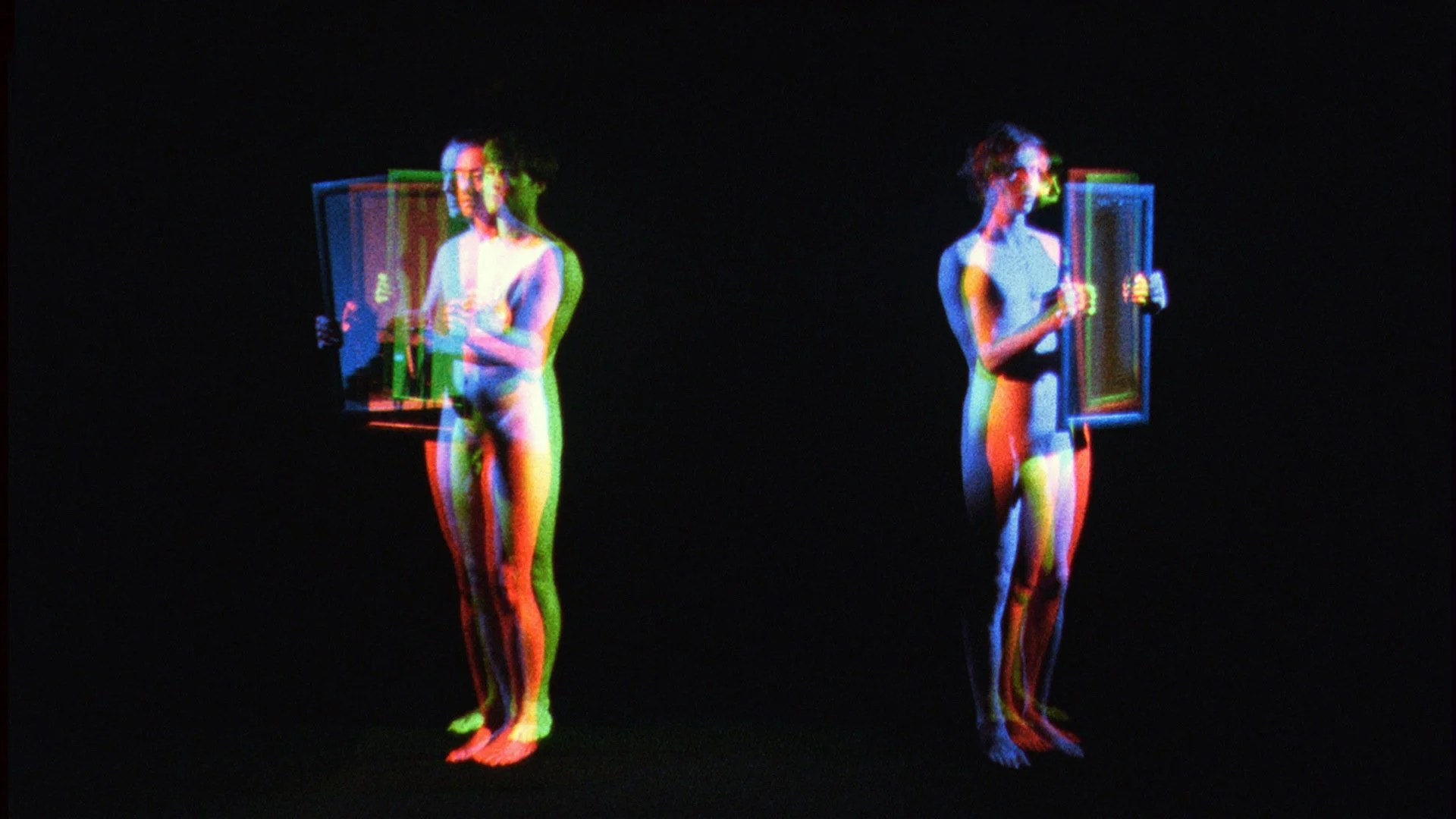 4. Apple Pie_still 3.jpg