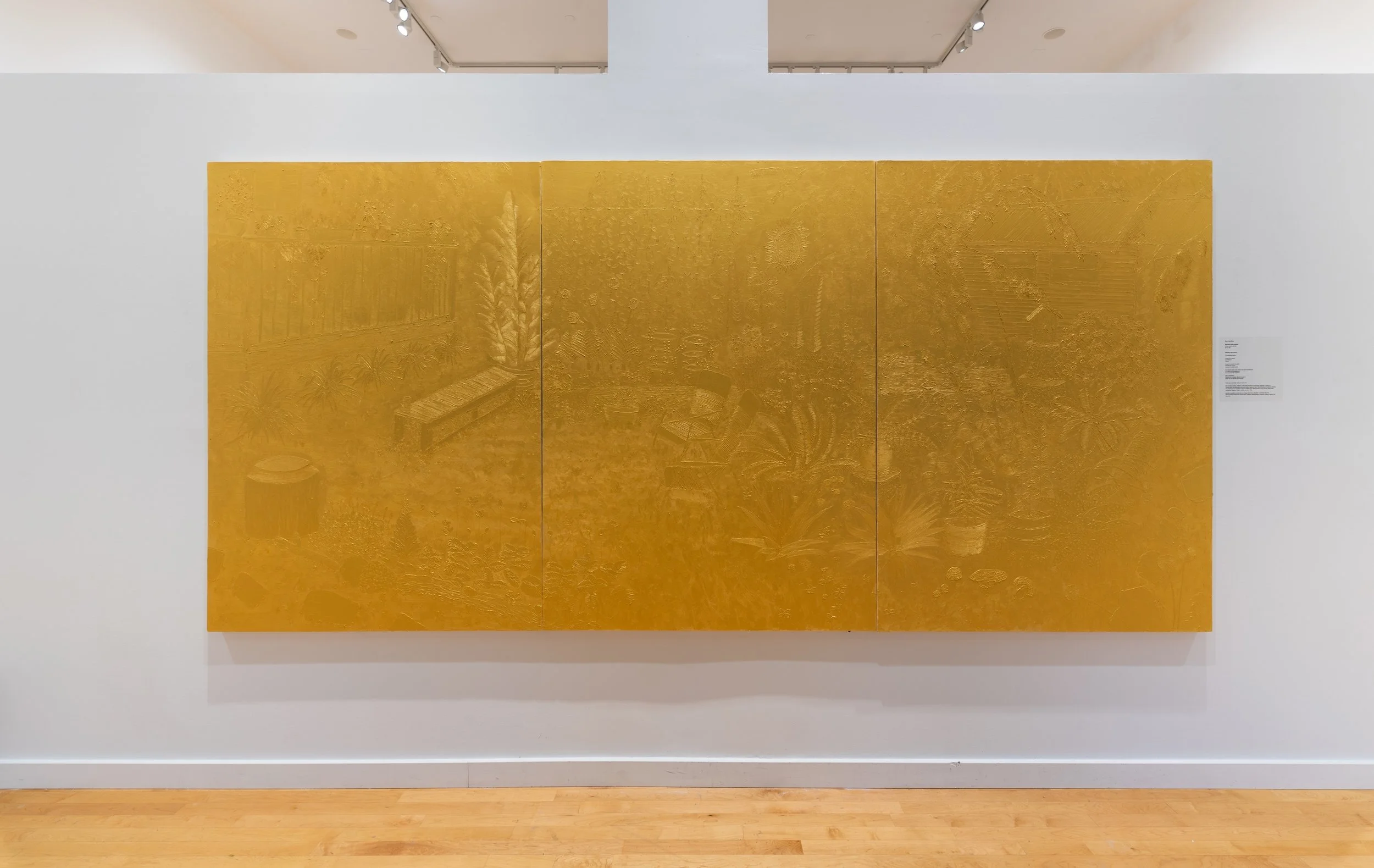 Standard Value Metrics instal.jpg