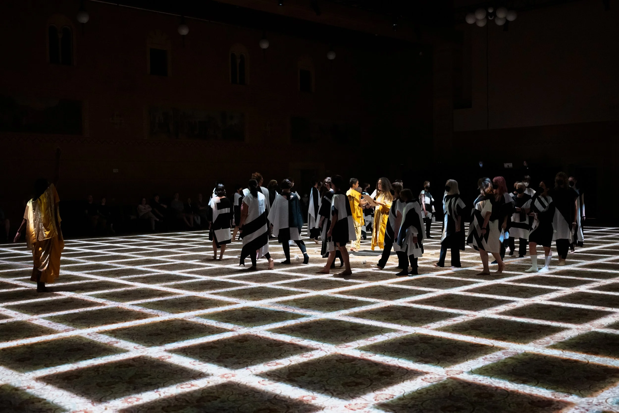 Te moana meridian @ PAM-24. credit_Mario Galluci.jpg