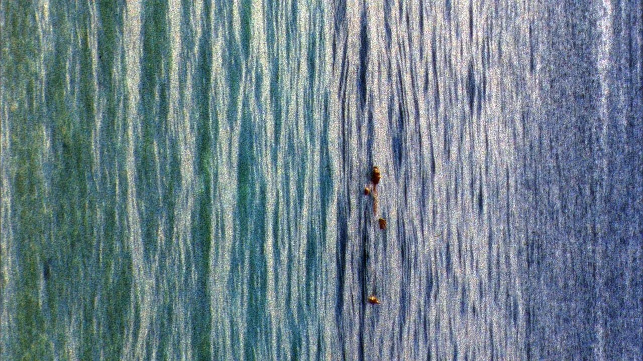 3. Apple Pie_still 1.jpg