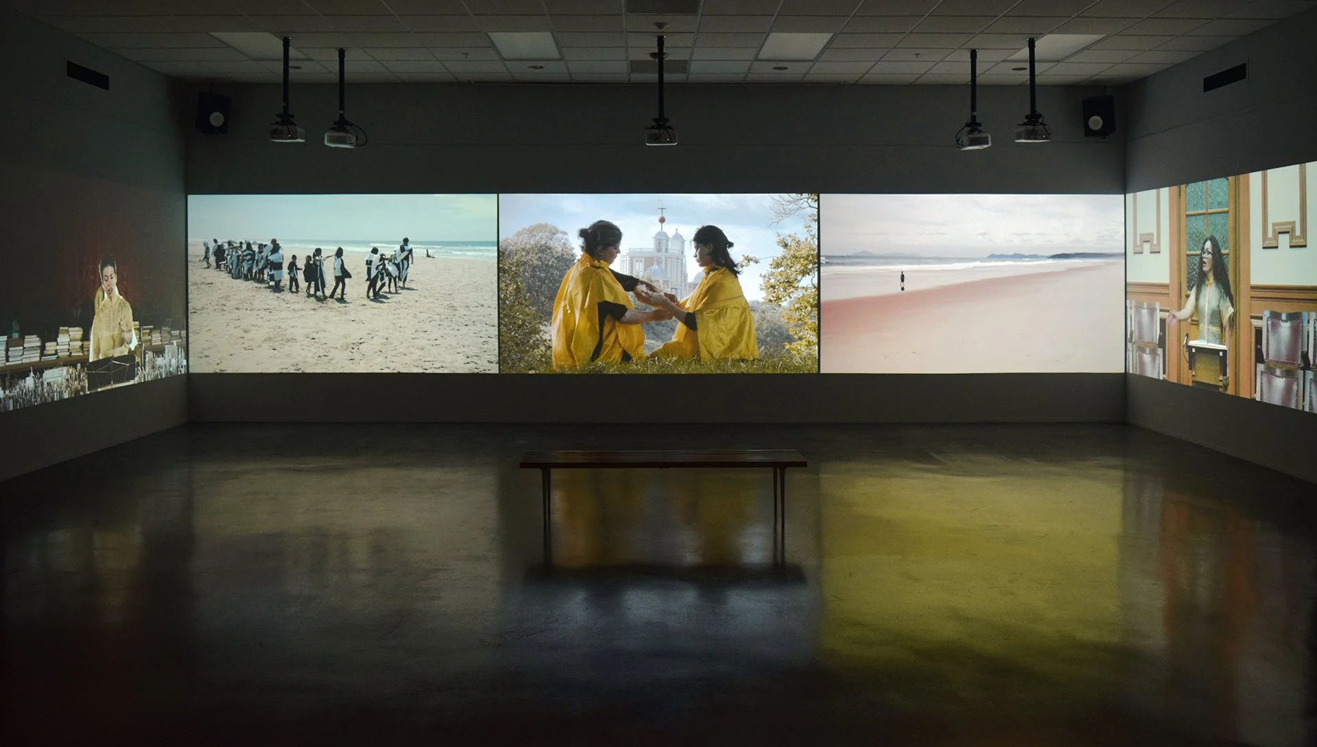 - TMM at SFU Generator florida 2025.jpg