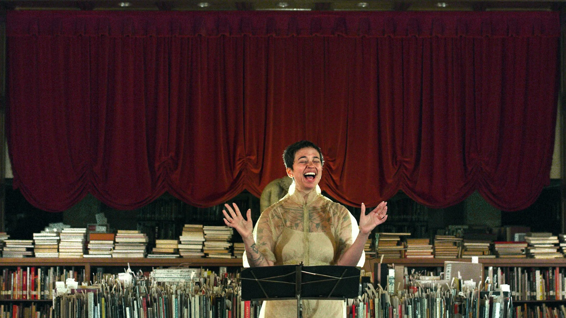 Te Moana Meridian 5_Sam Tam Ham (Small).jpg