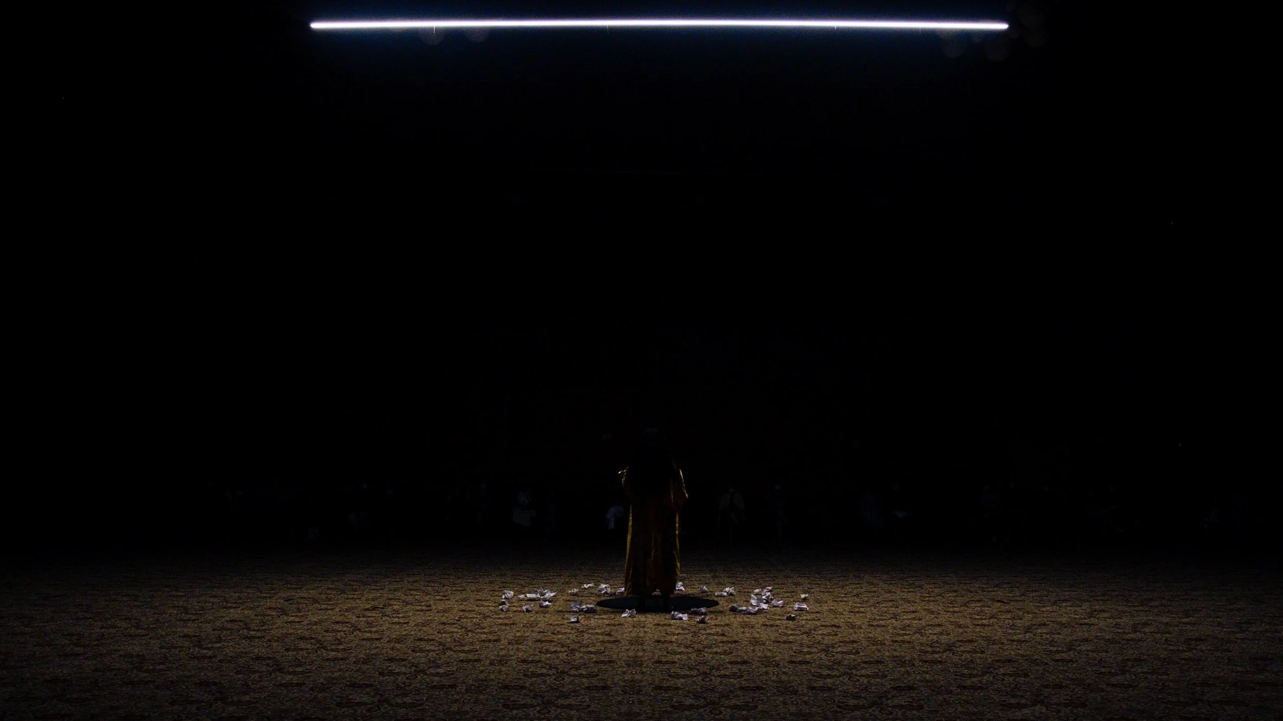 Te moana meridian @ PAM-71. credit_Mario Galluci.jpg